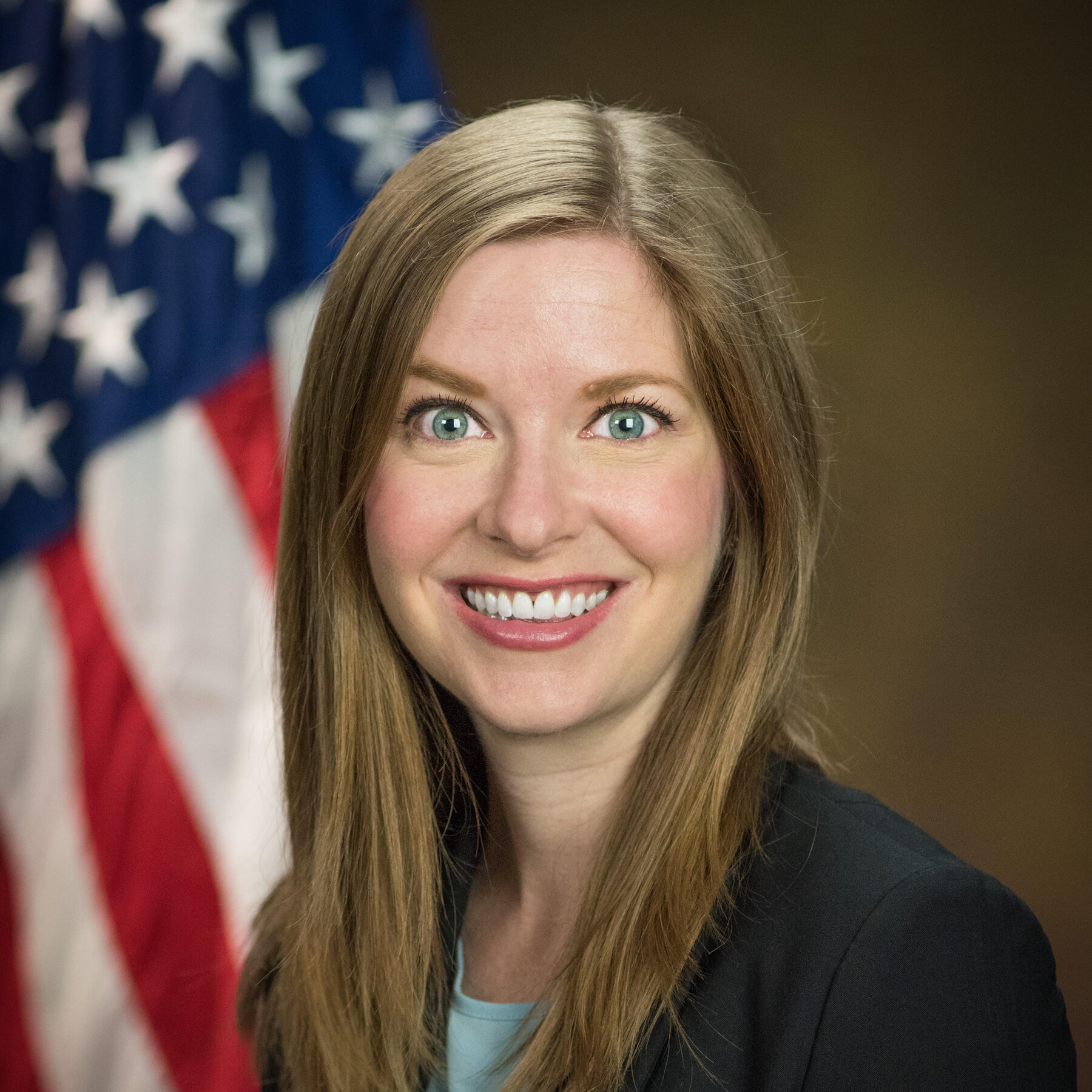 Anti-Abortion Lawyer Pushed Out of F.D.A. After Republican Senator’s Pressure Campaign