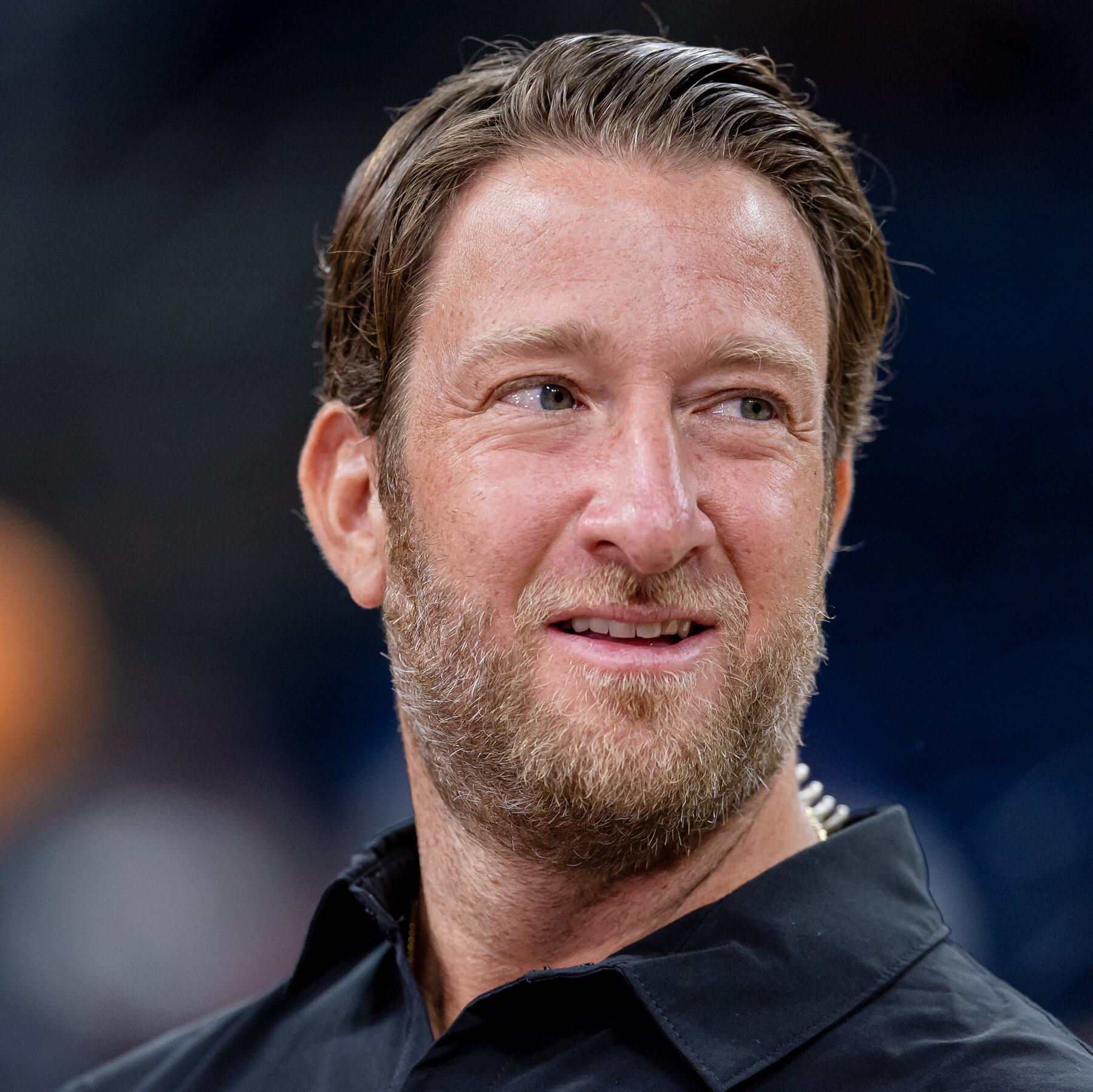 Antisemitic Sign at Barstool Sports Bar Draws Outrage