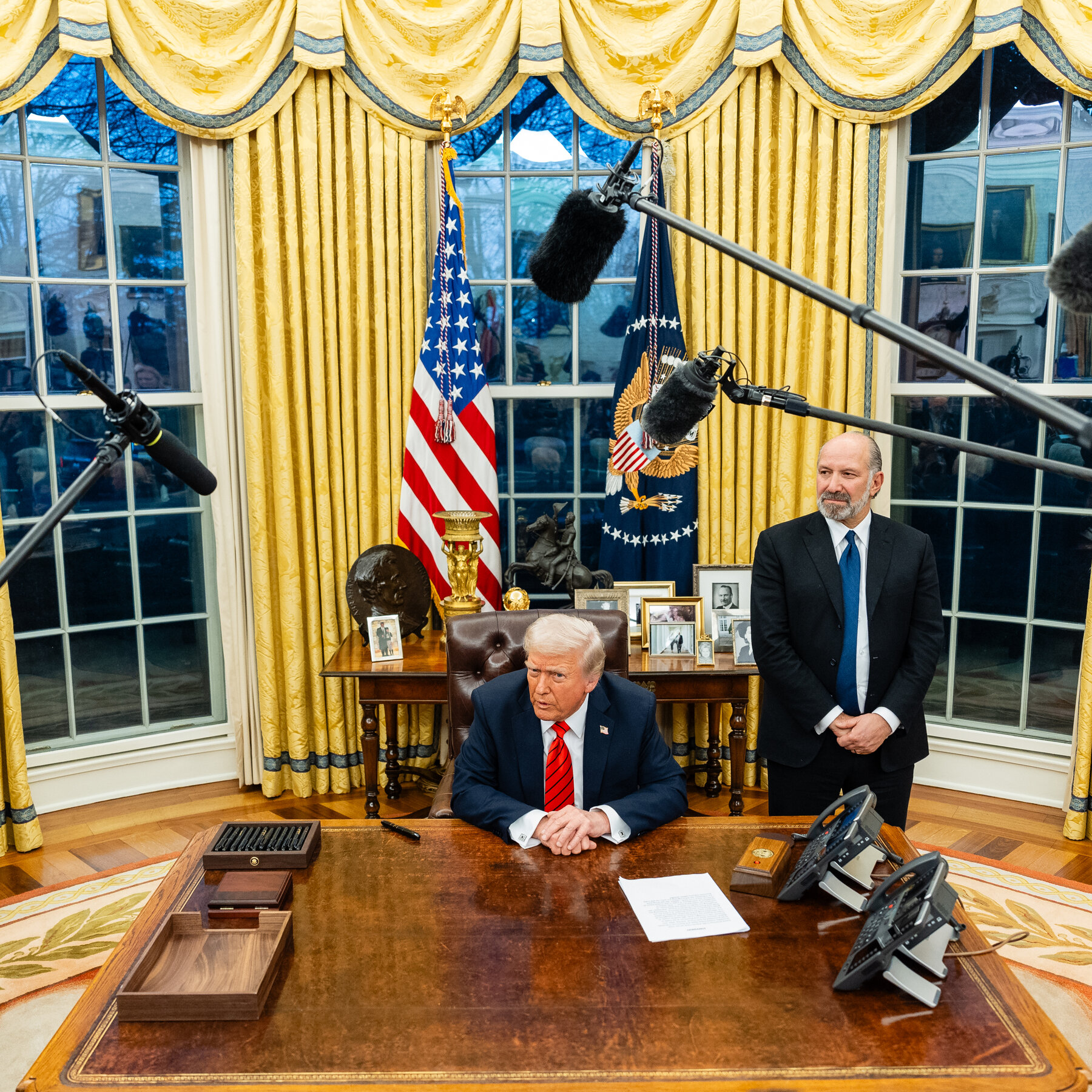 News