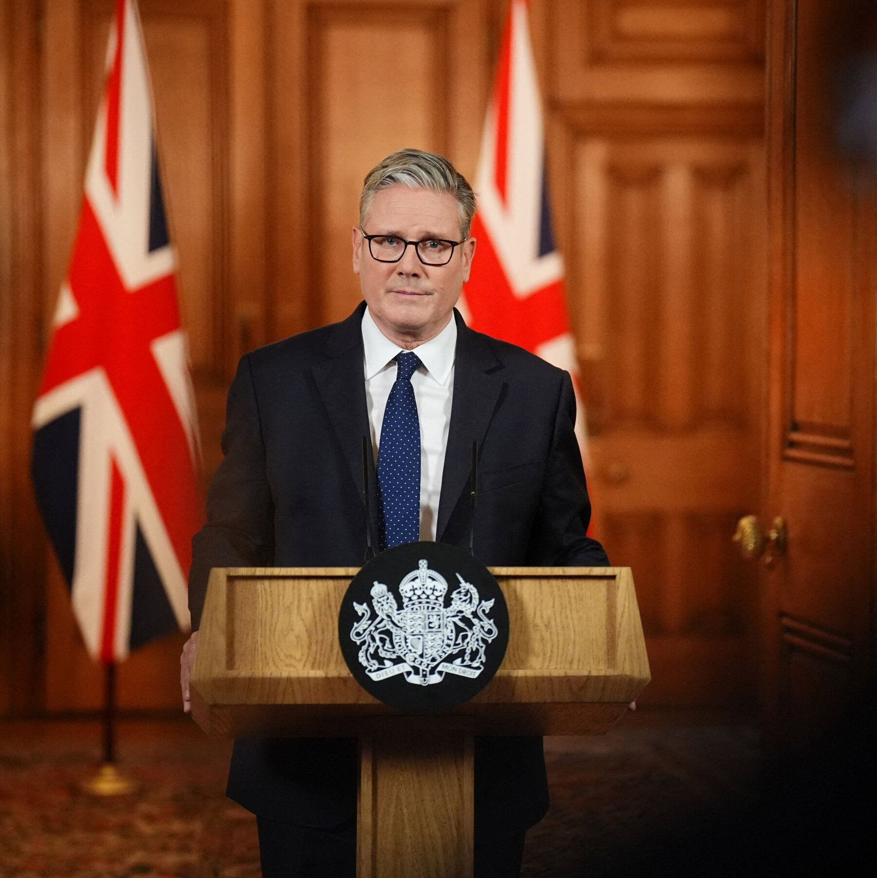 ‘Appalled,’ ‘horrified,’ ‘sickening’: Leaders and residents condemn the Manchester attack.