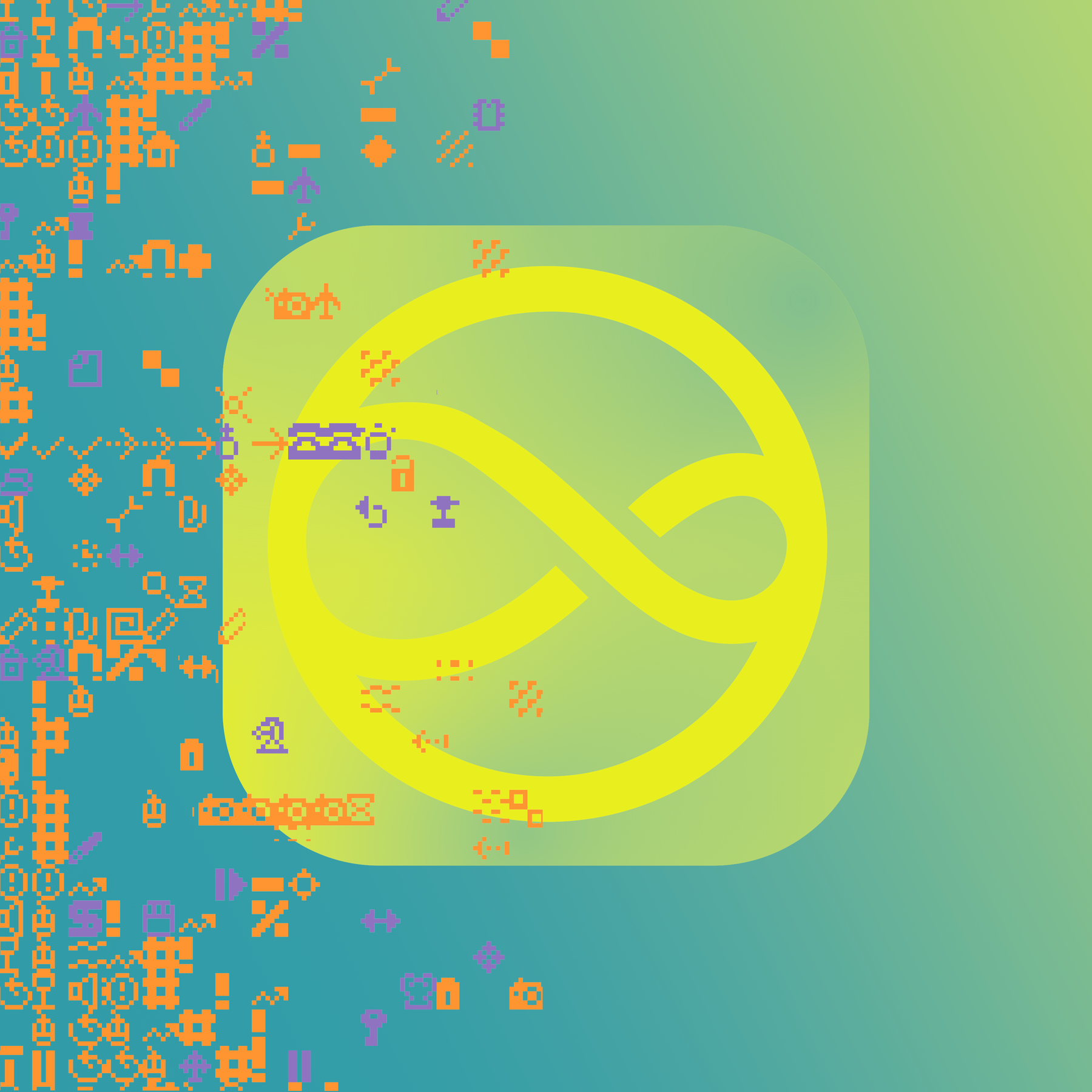 Apple’s Siri-ous Problem + How Starlink Took Over the World + Is A.I. Making Us Dumb?