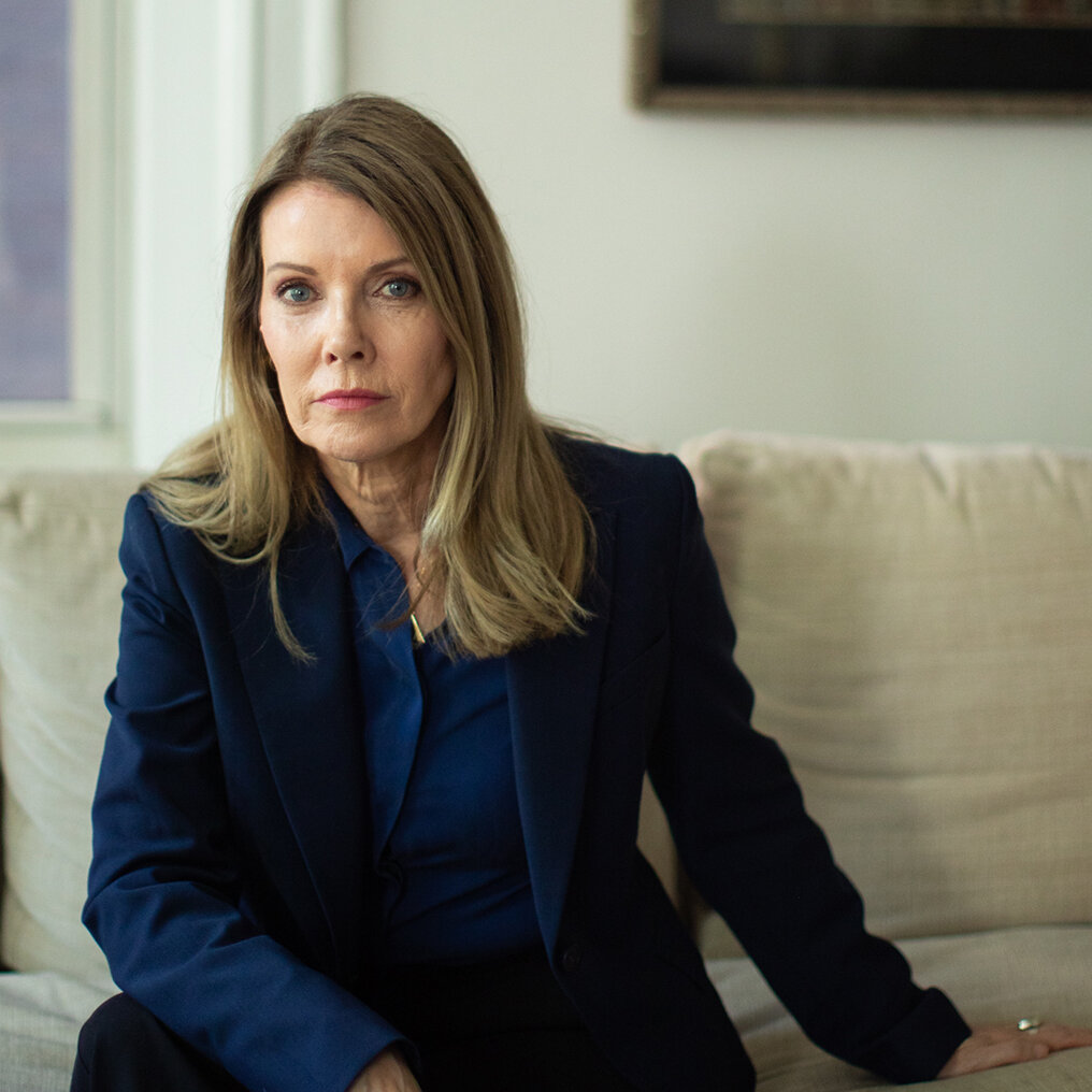 Appraisal Trade Group Accused of Covering Up Sexual Harassment and Test Flaws