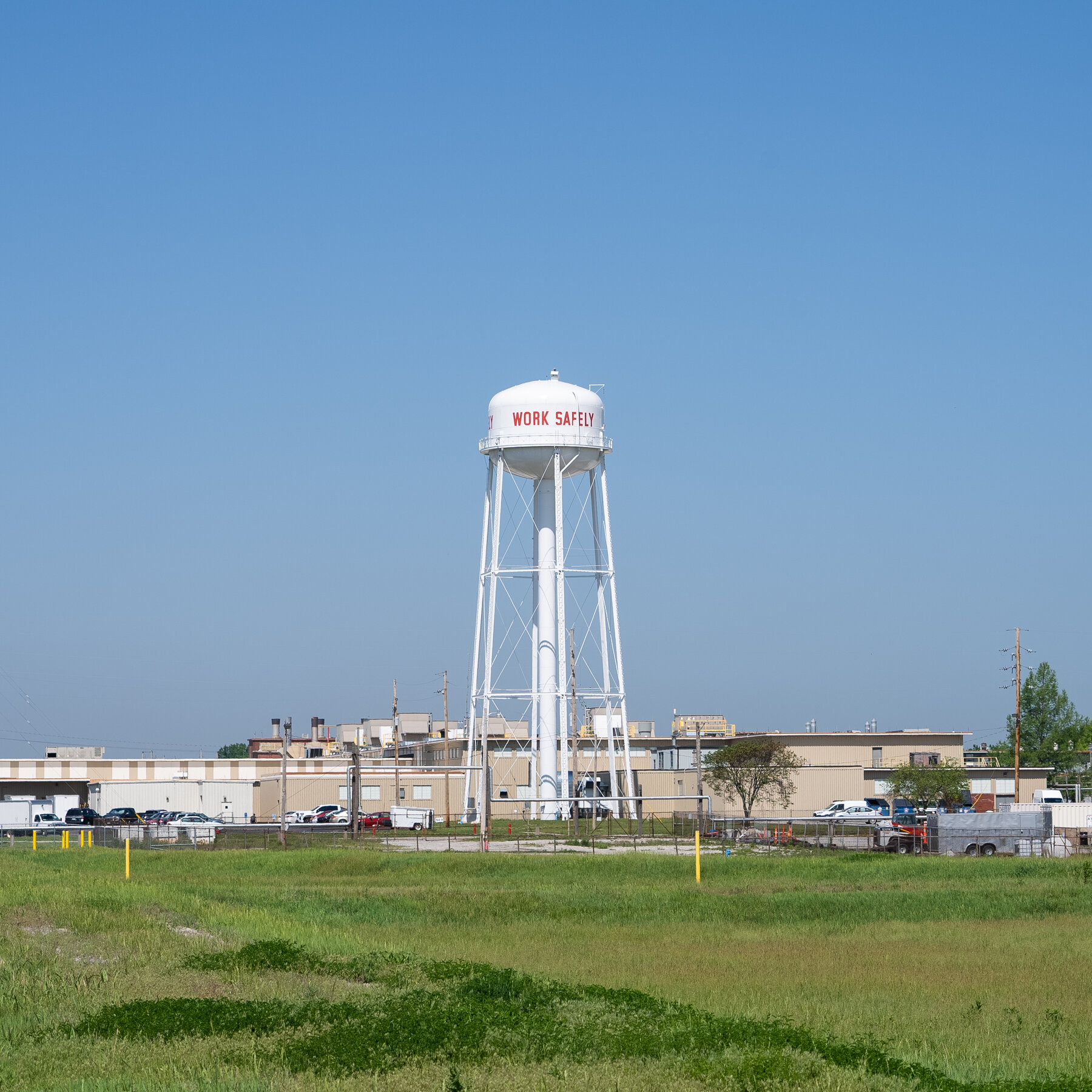 AR-15 Ammunition at a Crime Scene? Good Odds This Army Plant Made It.