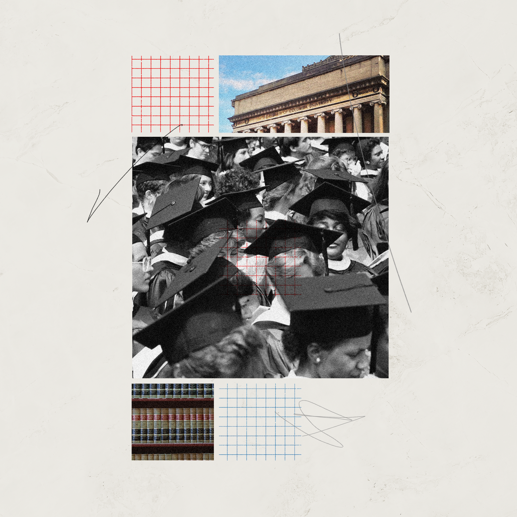 ‘Are We Past Peak Harvard?’: 3 Writers Mull Higher Education’s Woes
