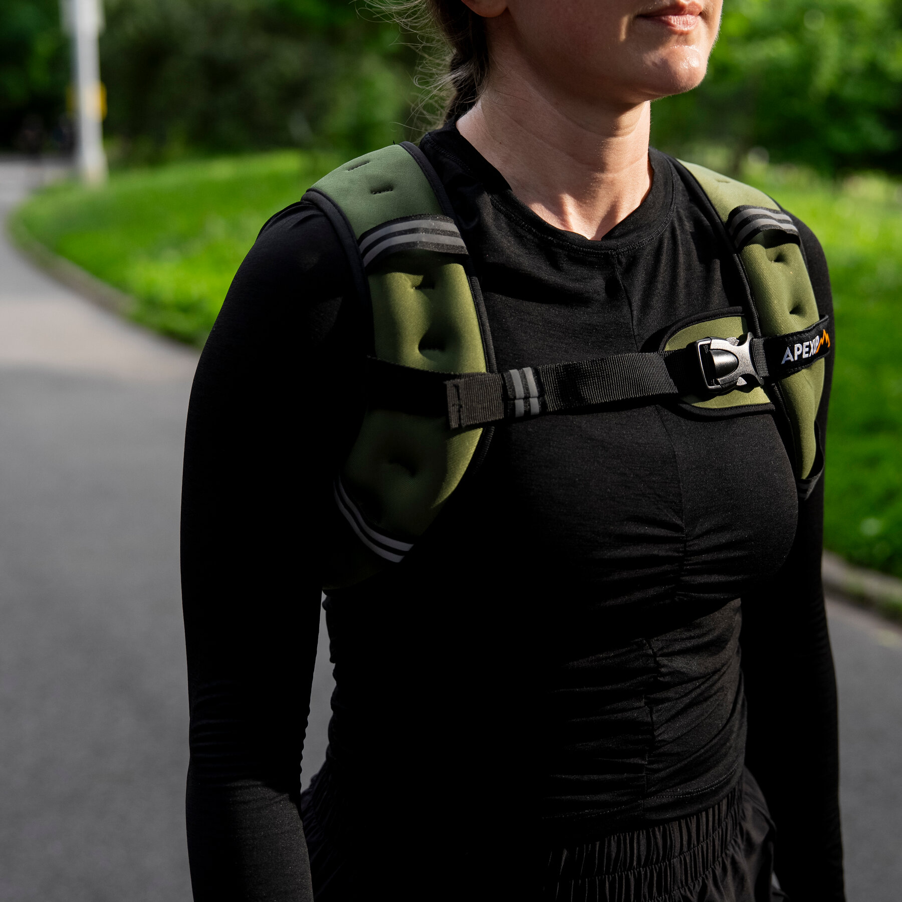 Are Weighted Vests Worth the Hype?