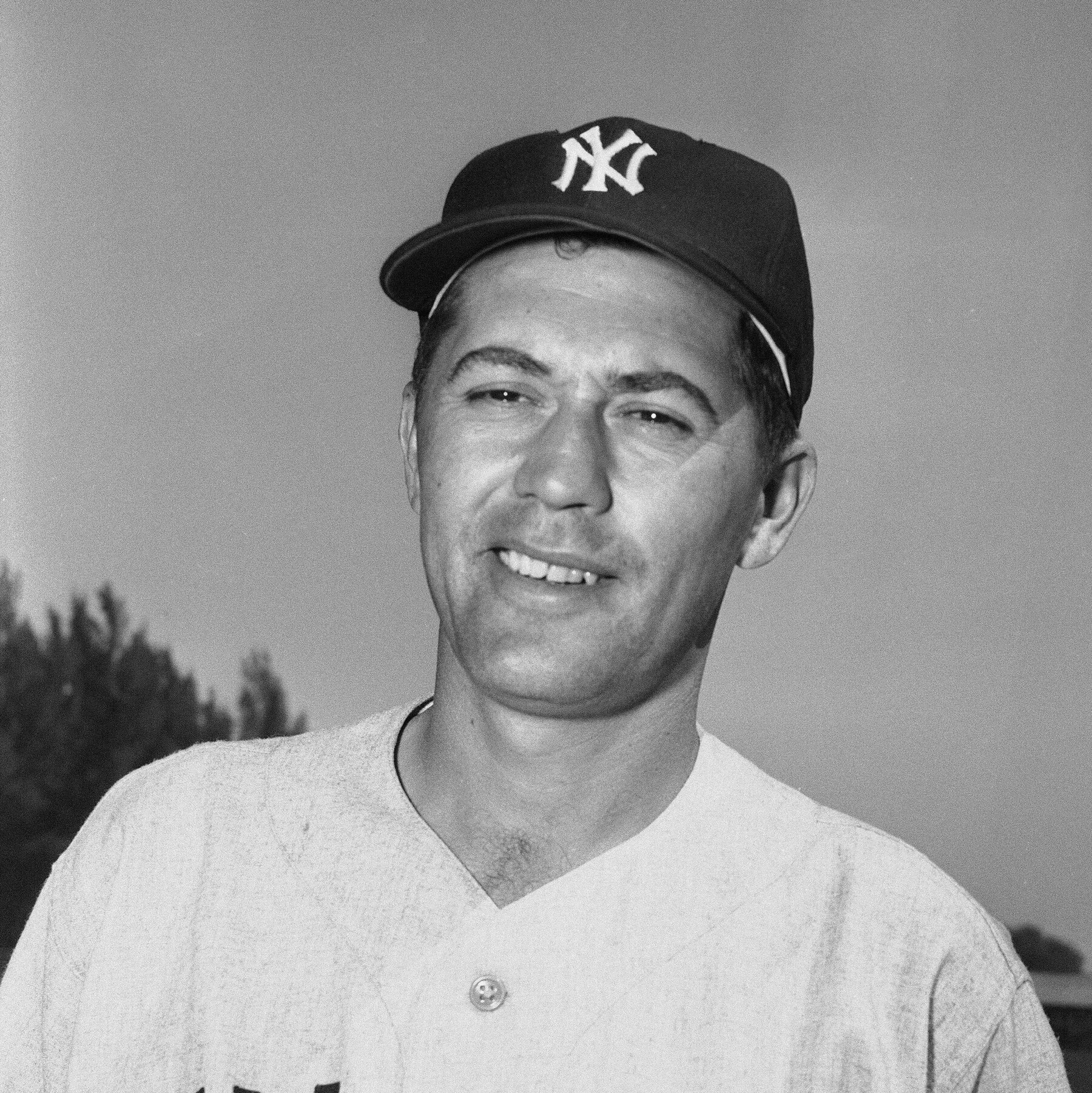 Art Schallock, Oldest Surviving Major Leaguer, Dies at 100