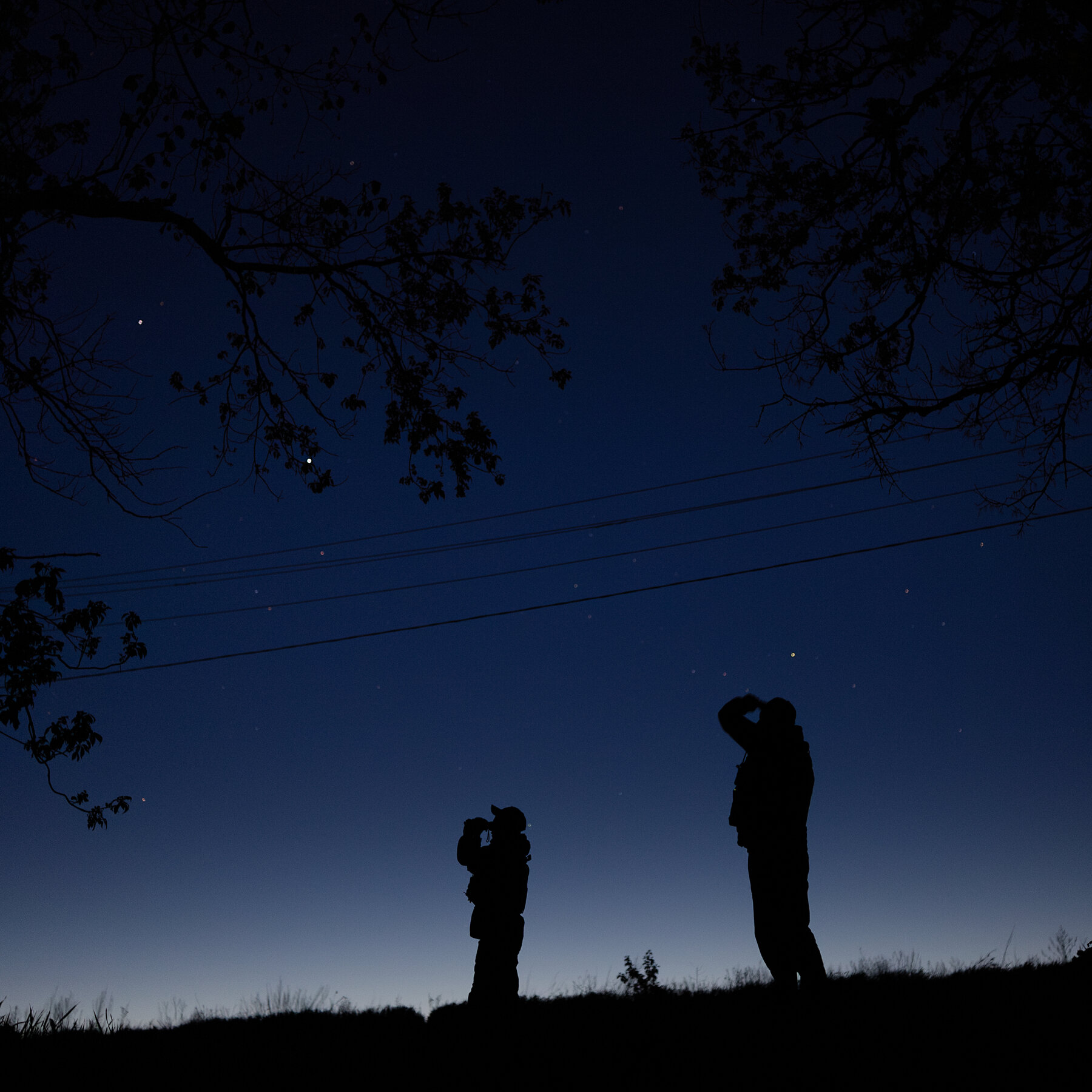 As Drone Warfare Evolves, Pentagon Sees Its Own Vulnerabilities
