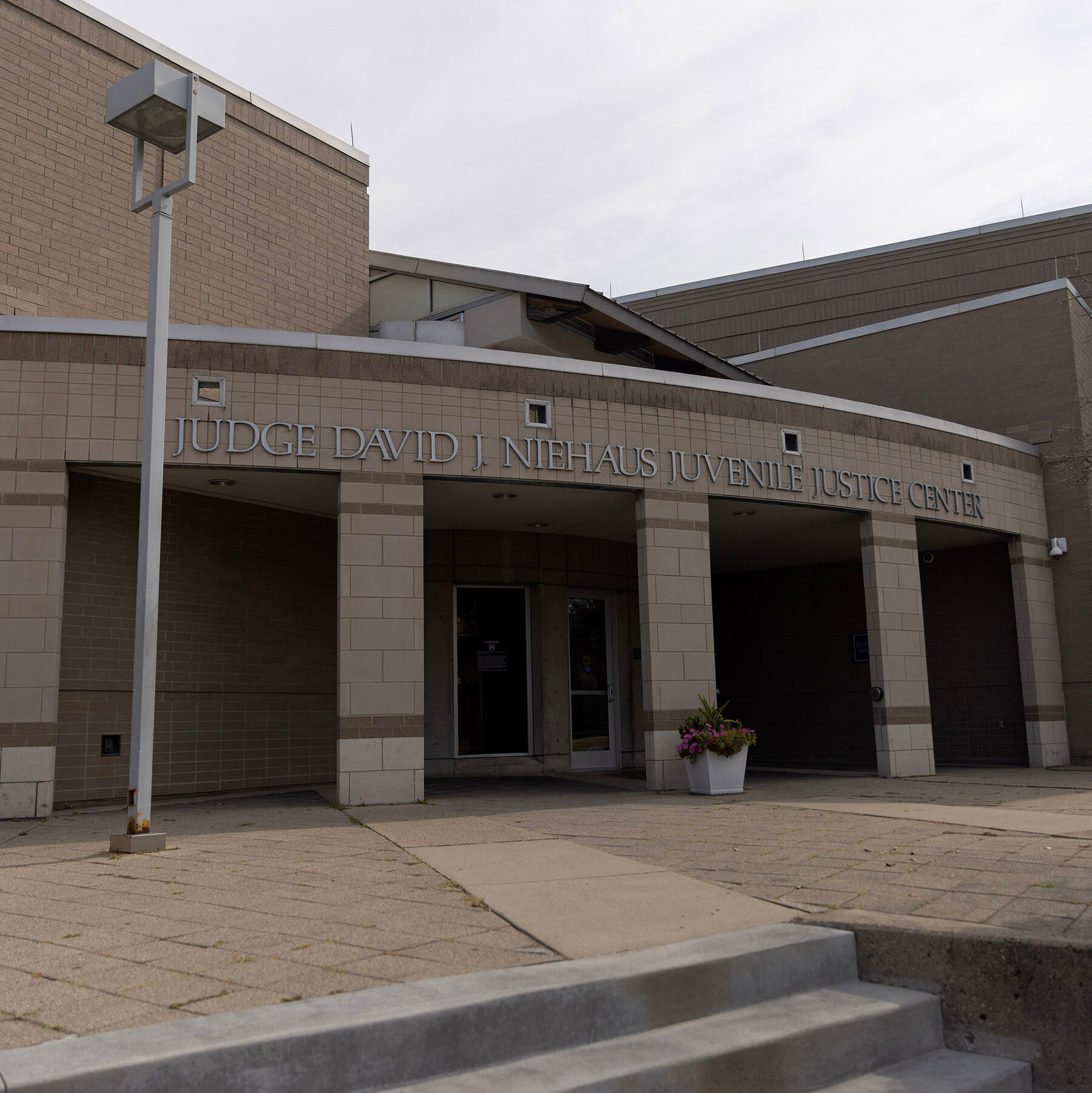 As School Threats Proliferate, More Than 700 Students Are