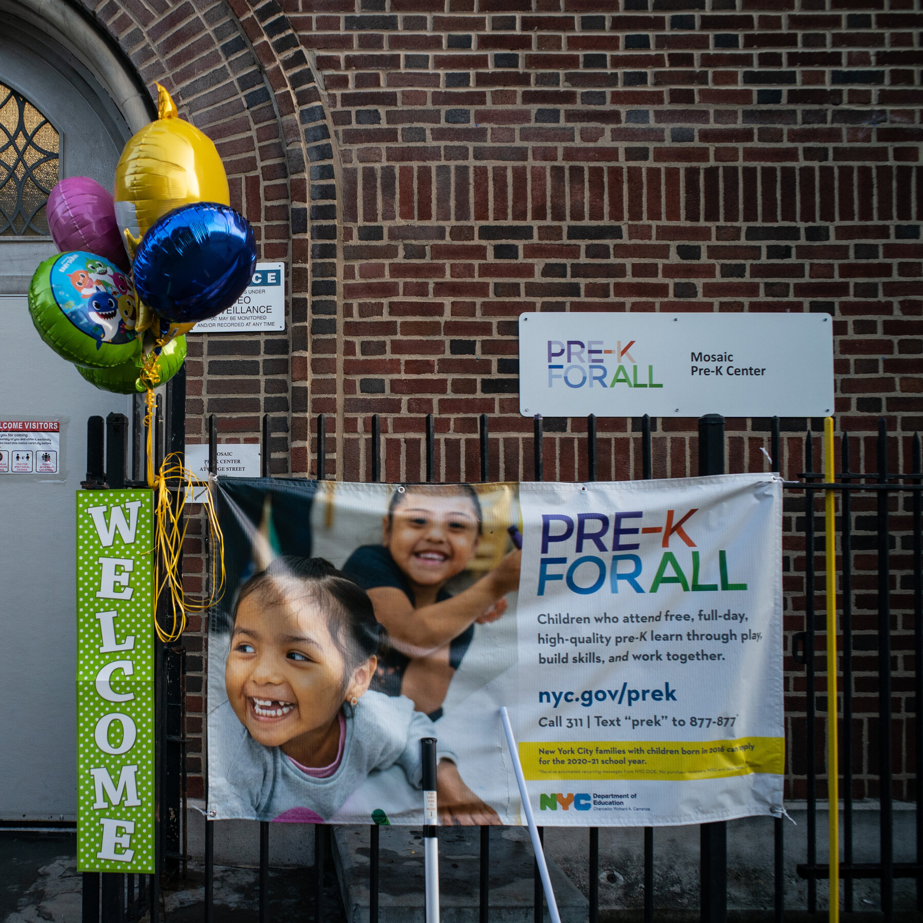 As they highlight affordability agendas, candidates will focus on what can be done quickly.