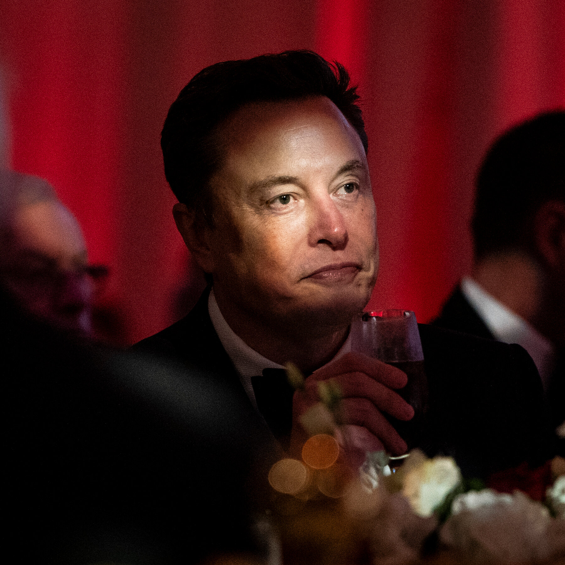 Assessing Elon Musk’s Criticisms of the Government Spending Deal