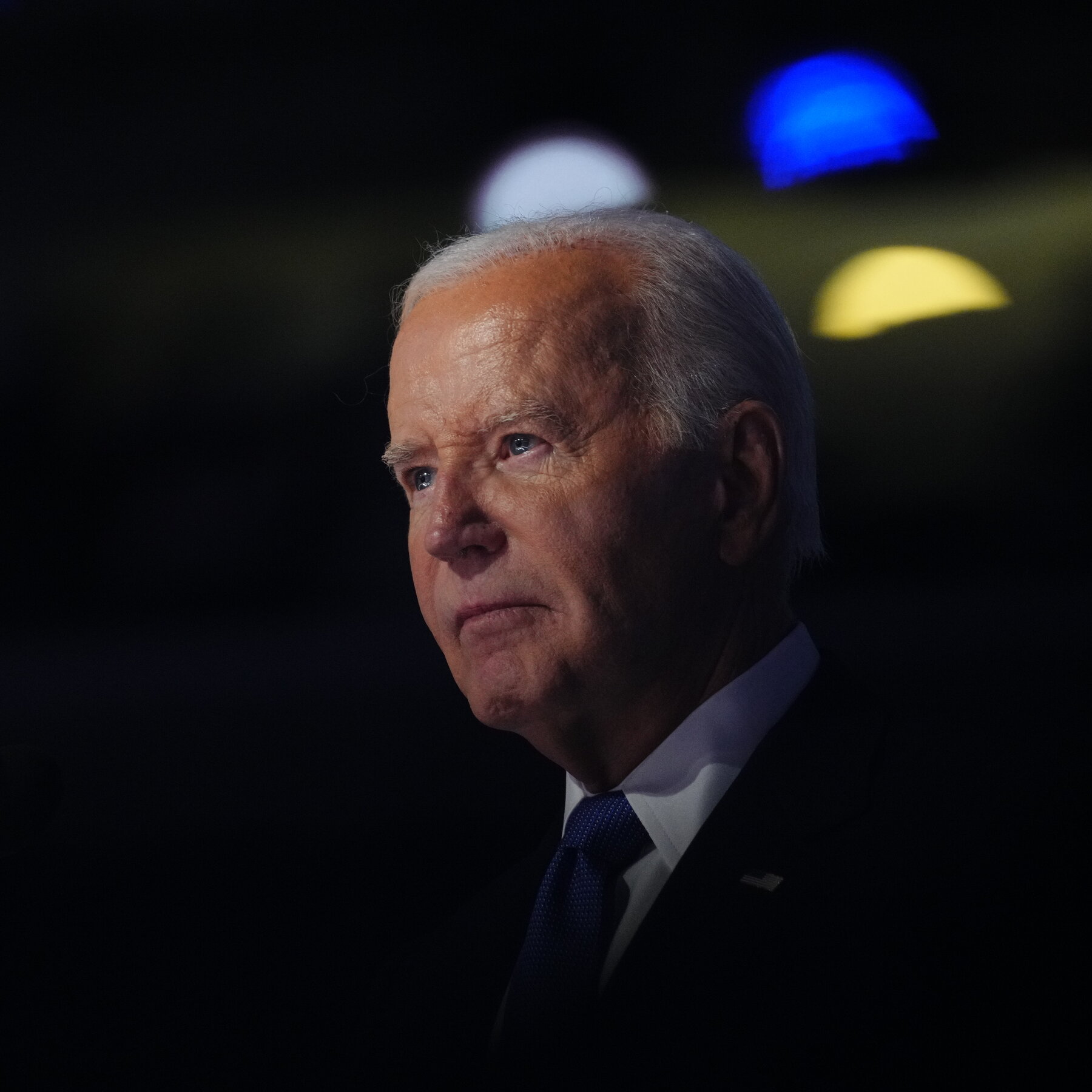 Audio of Special Counsel Interview Adds to Renewed Debate of Biden’s Fitness as President