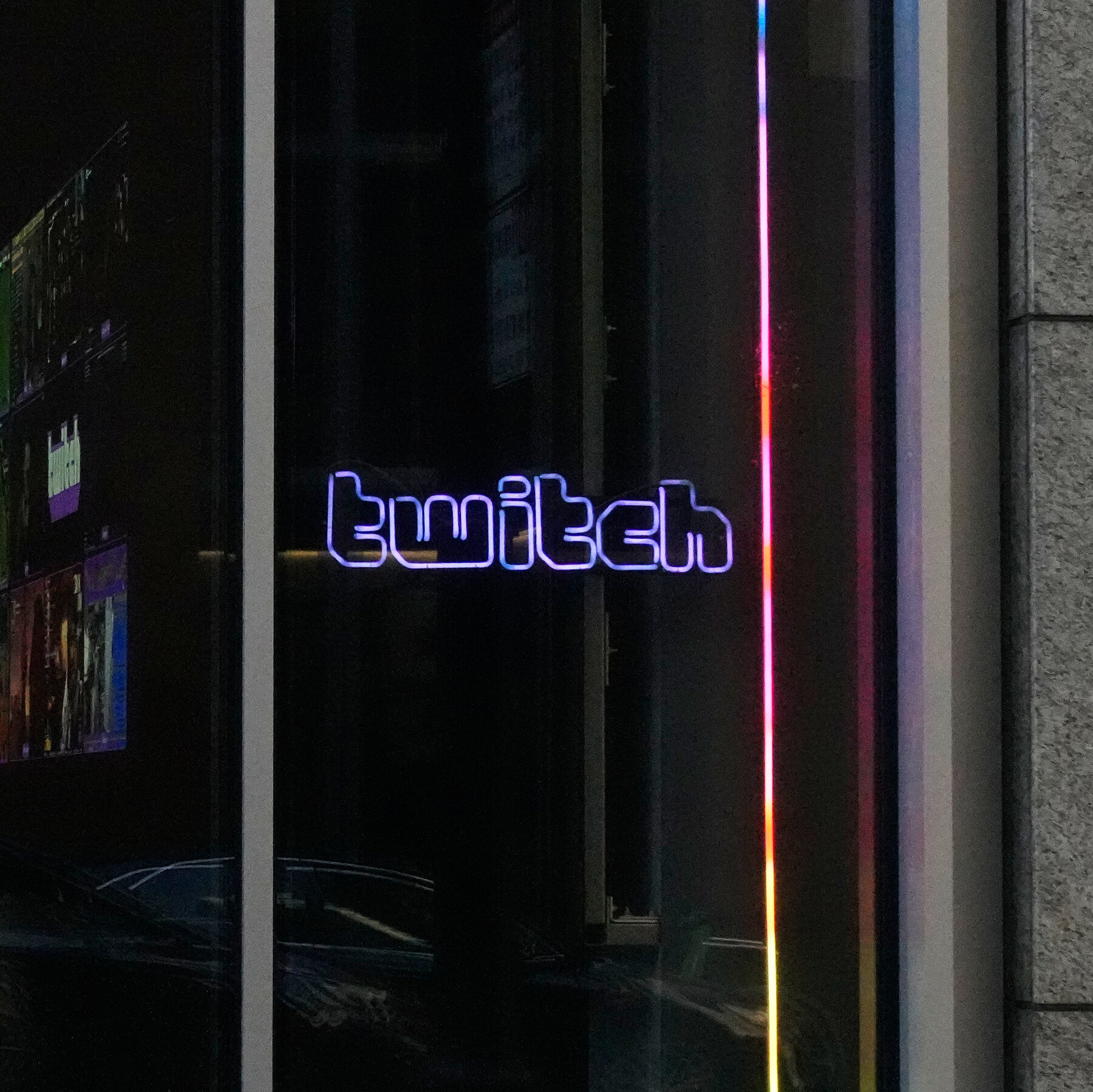 Australia Adds Twitch to Social Media Ban for Teens