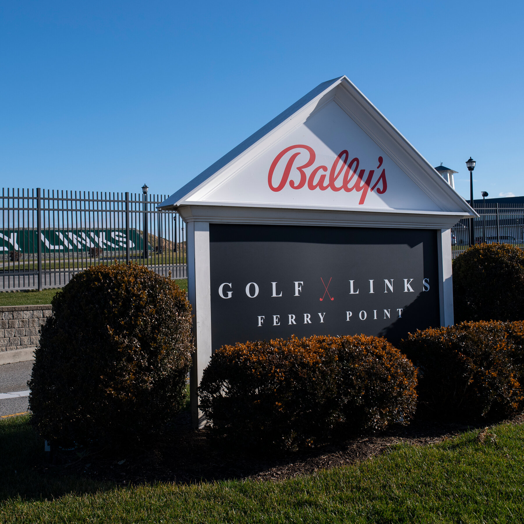 Bally’s Bronx Casino Proposal Advances in Bid for New York Gambling License