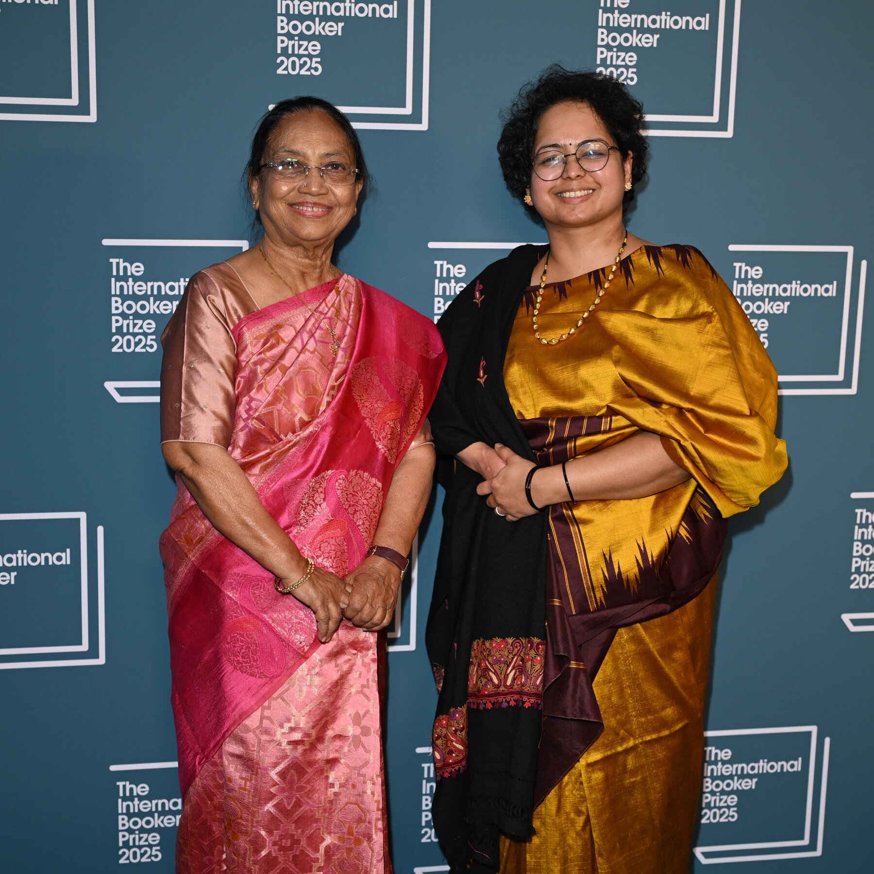 Banu Mushtaq’s ‘Heart Lamp,’ a Story Collection, Wins International Booker Prize