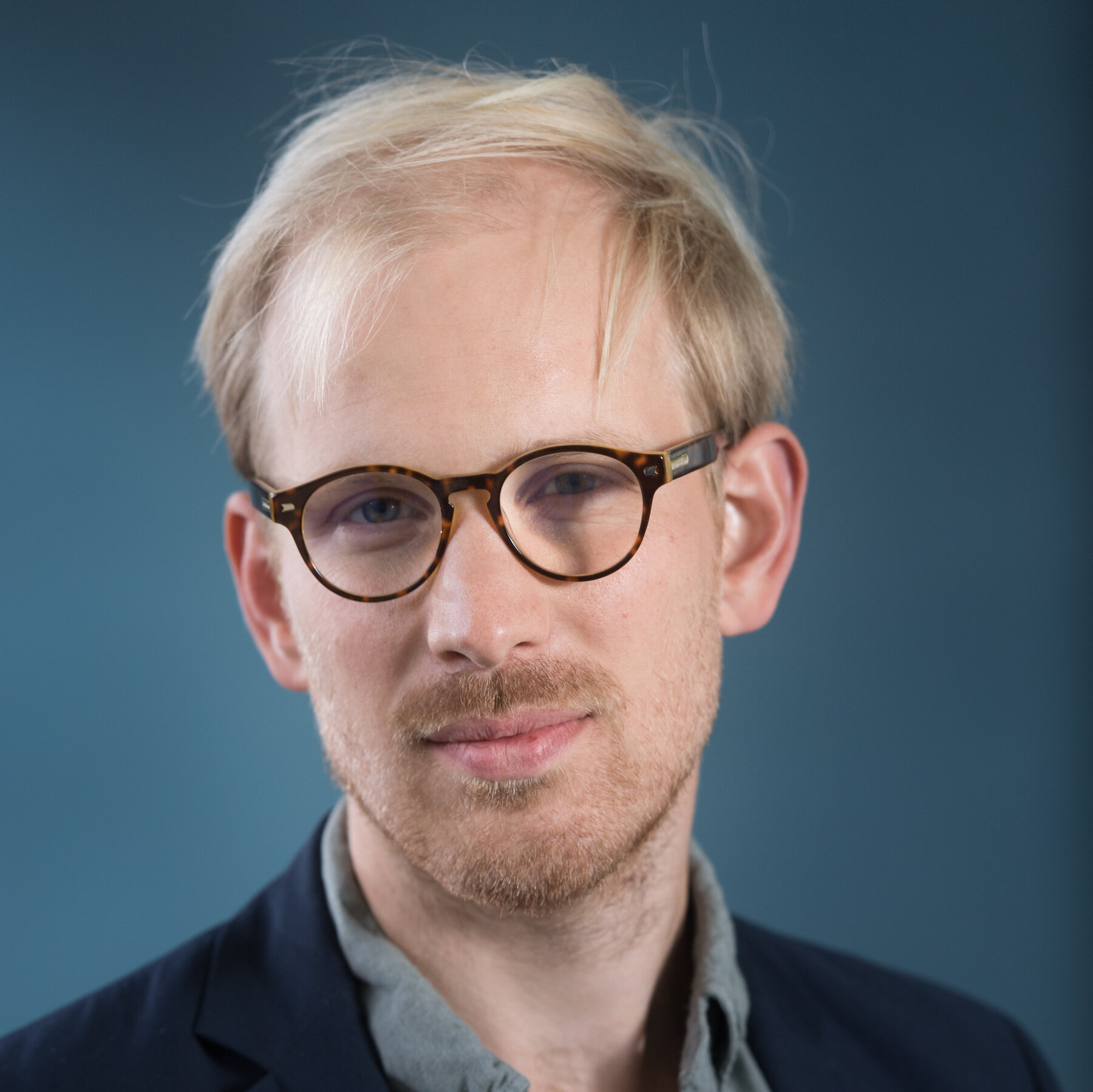 BBC Accused of Censoring Trump by Dutch Historian Rutger Bregman
