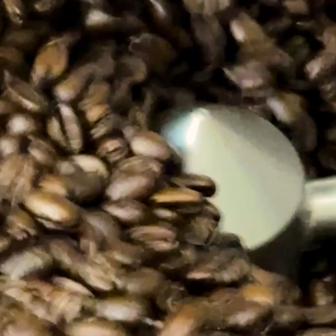 Behind a Maine Coffee Company’s Decision to Raise Prices