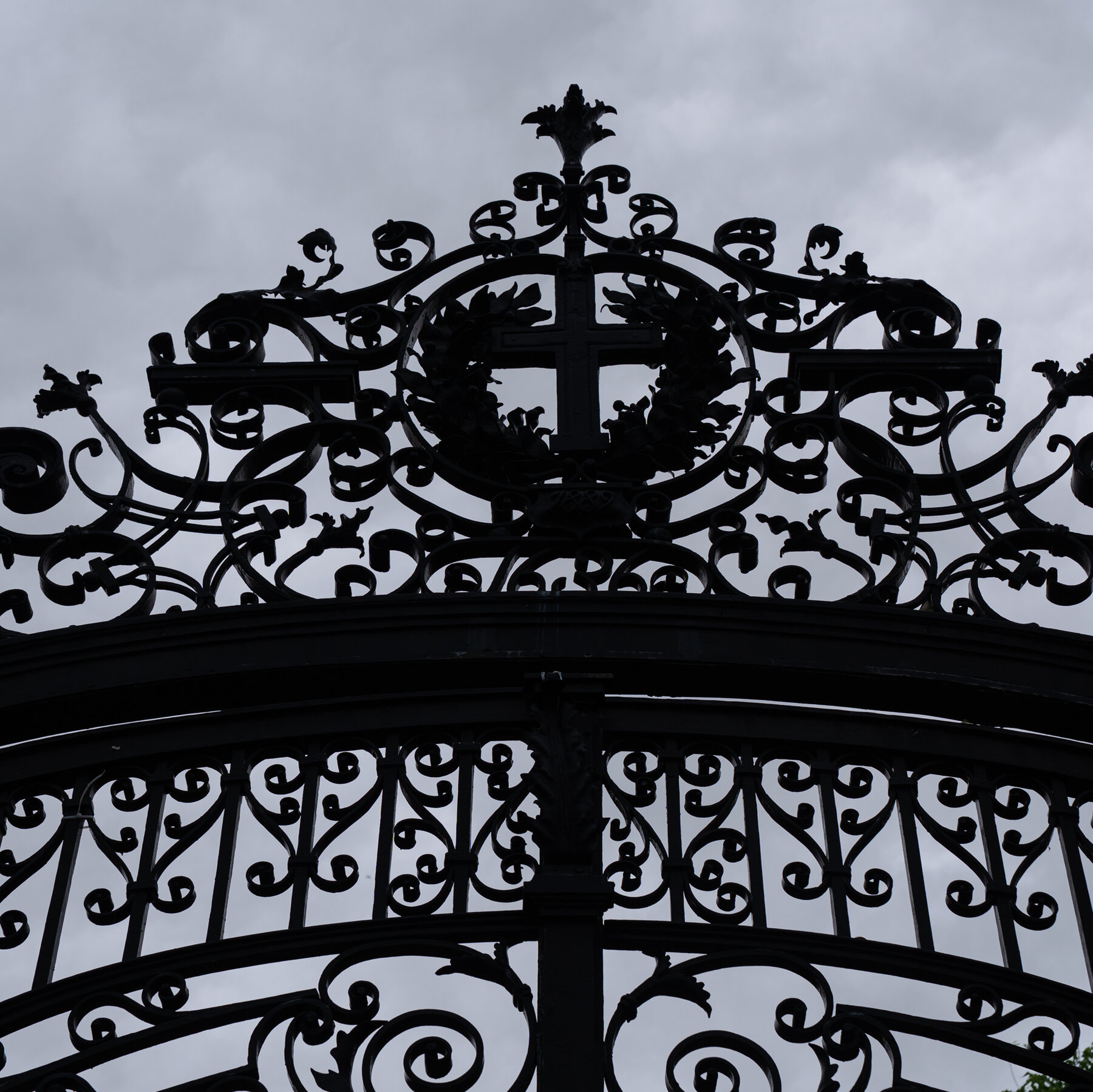 Behind Closed Doors, Harvard Officials Debate a Risky Truce With Trump