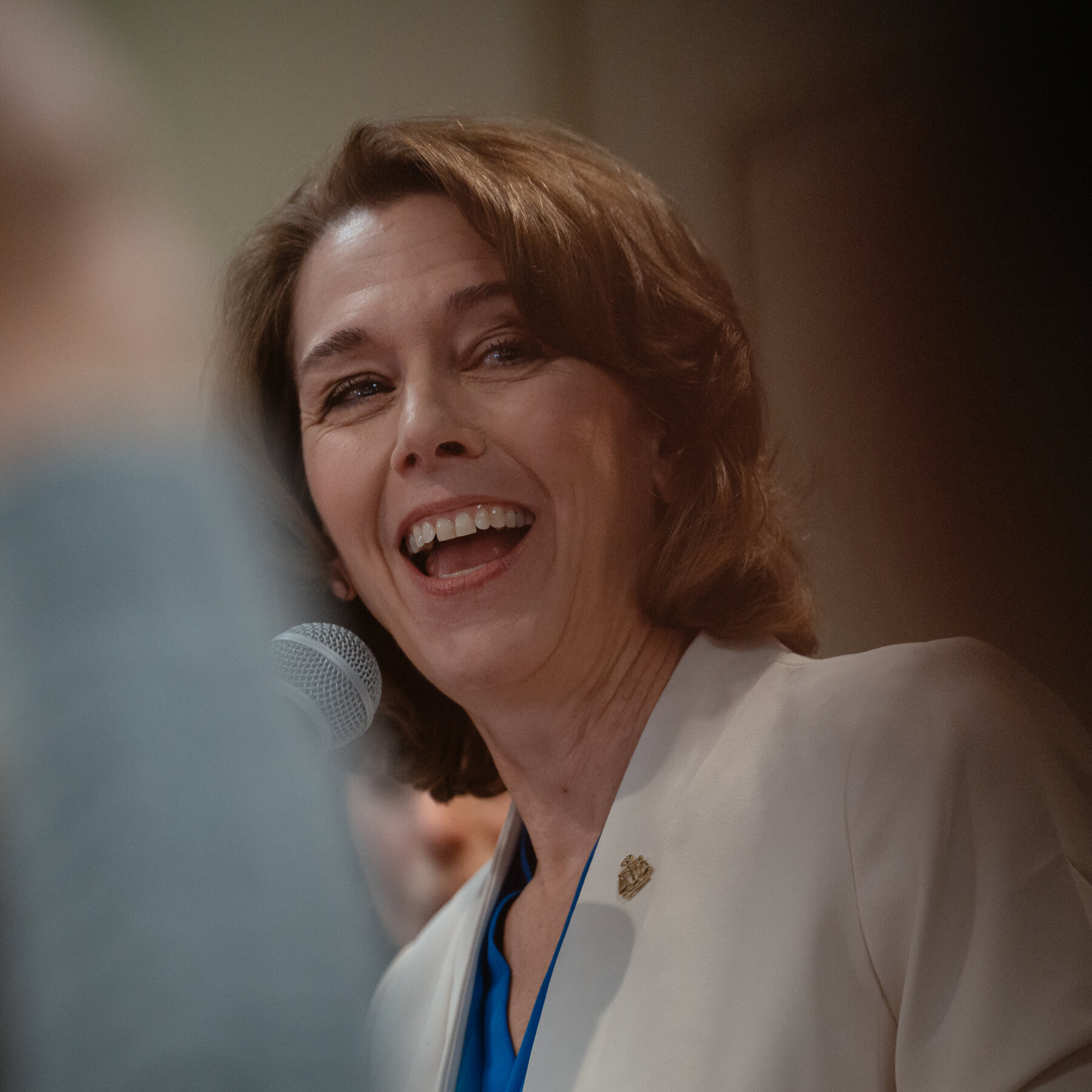 ‘Big Psychological Boost’ for Democrats in String of Elections