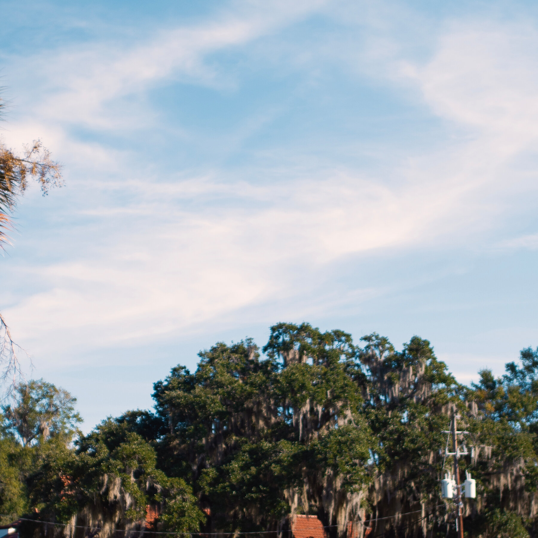 Black South Carolina Residents Say Re-Routed Penn Center Parade Feels Like Erasure