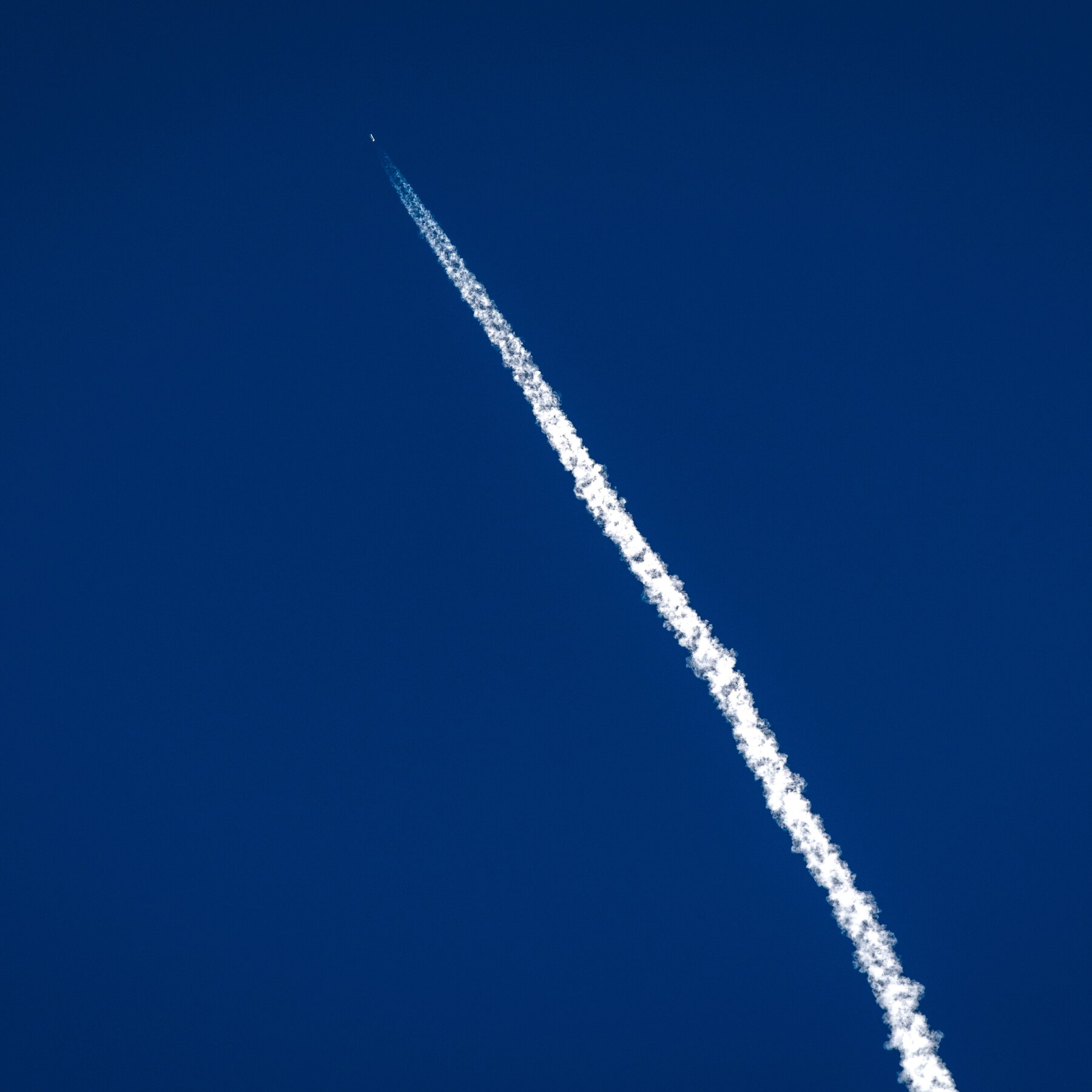 Blue Origin Flight Will Take 6 Women, Including Gayle King and Katy Perry, to Space