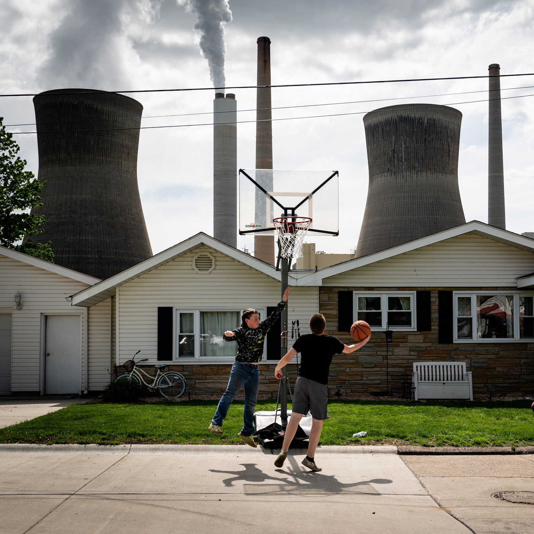 Book Review: ‘Abundance,’ by Ezra Klein and Derek Thompson