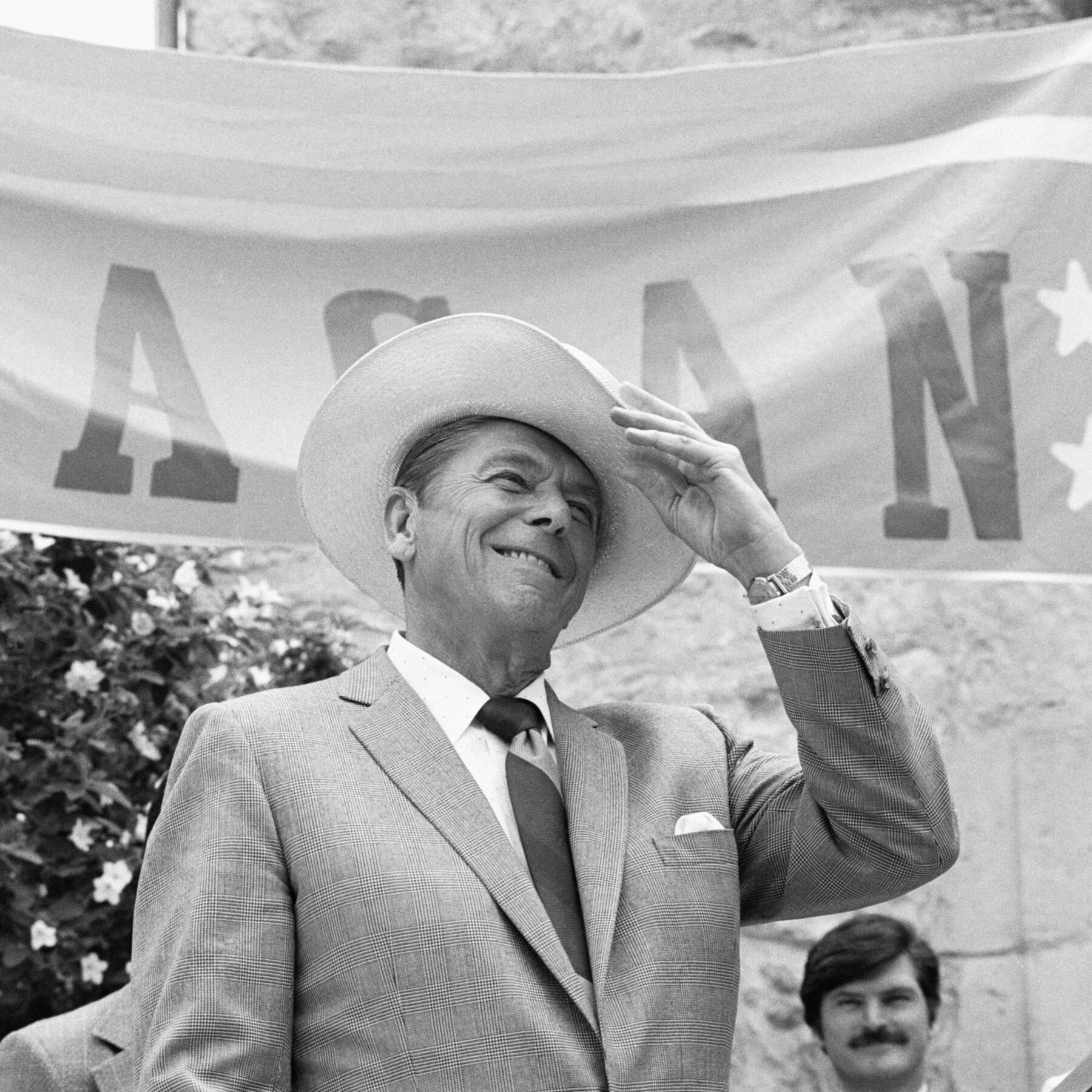 Book Review: ‘The Conservative Frontier,’ by Jeff Roche