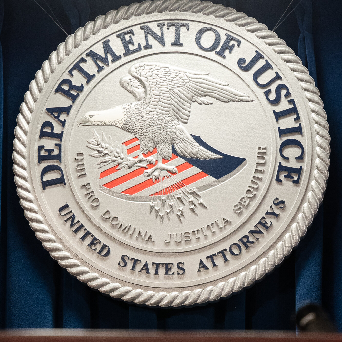 Bronx Man Charged With Dealing Drugs That Caused Deadly Overdose