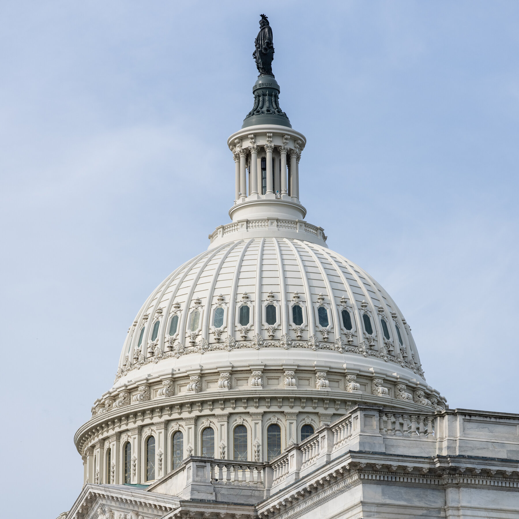 Business Lobbyists Scramble to Kill $100 Billion ‘Revenge Tax’