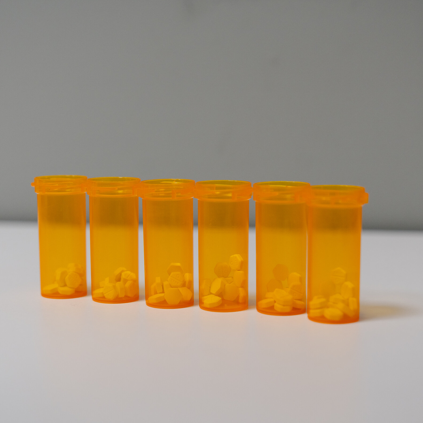 California Passes Bill Allowing Omission of Patients’ Names From Abortion Pill Bottles