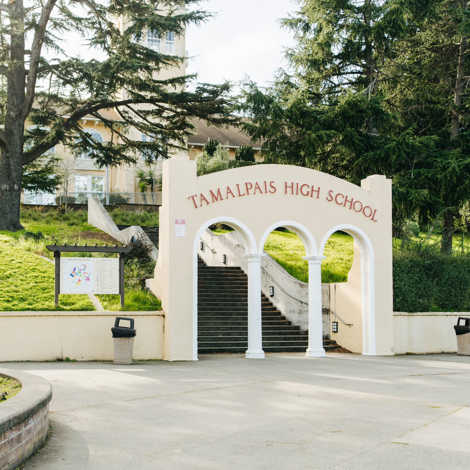 California School District Pays $17.5 Million to End Coach’s Sexual Abuse Cases