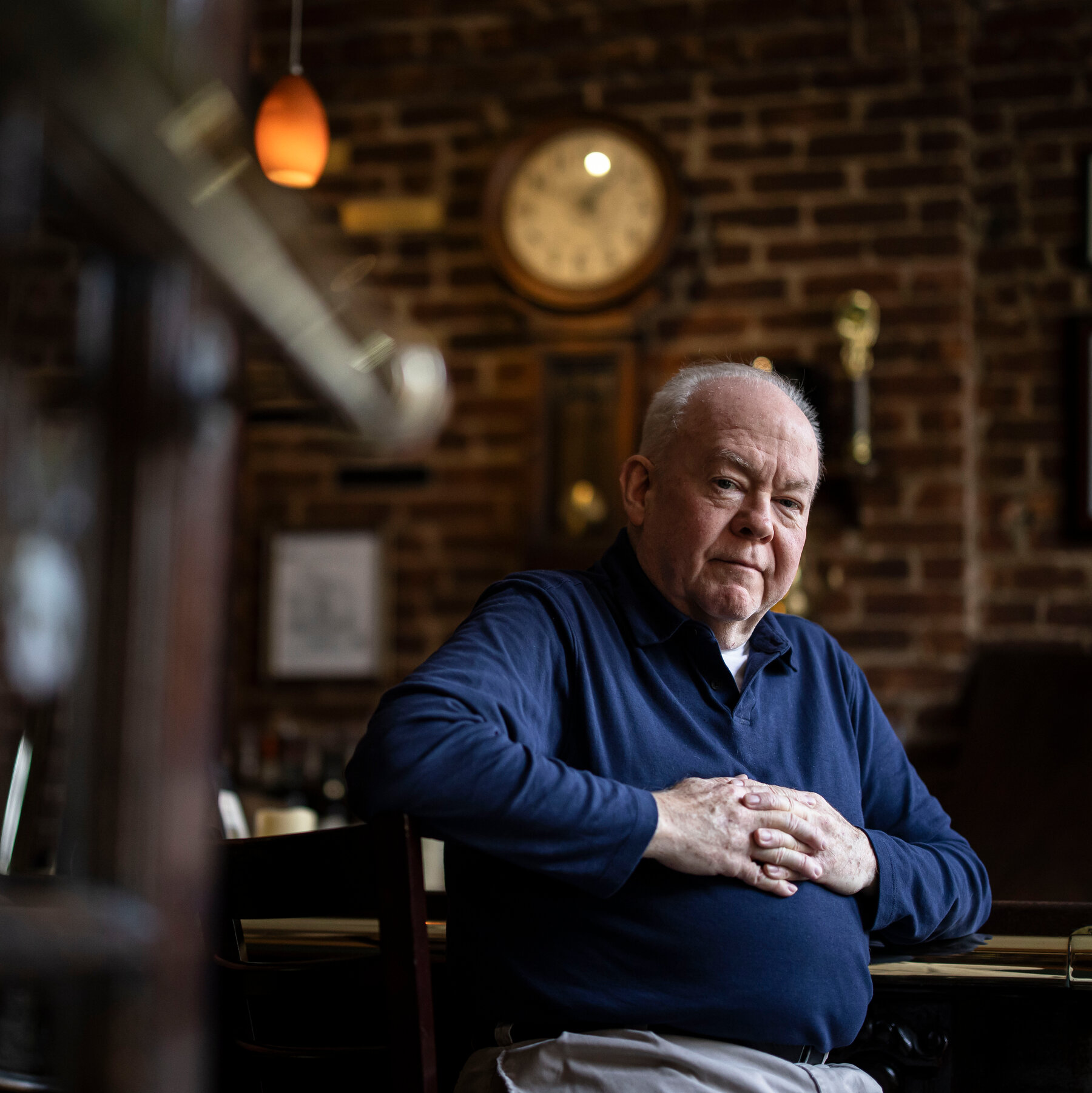 Can Cuomo Sway Trump Voters Away From Sliwa in the NYC Mayor’s Race?