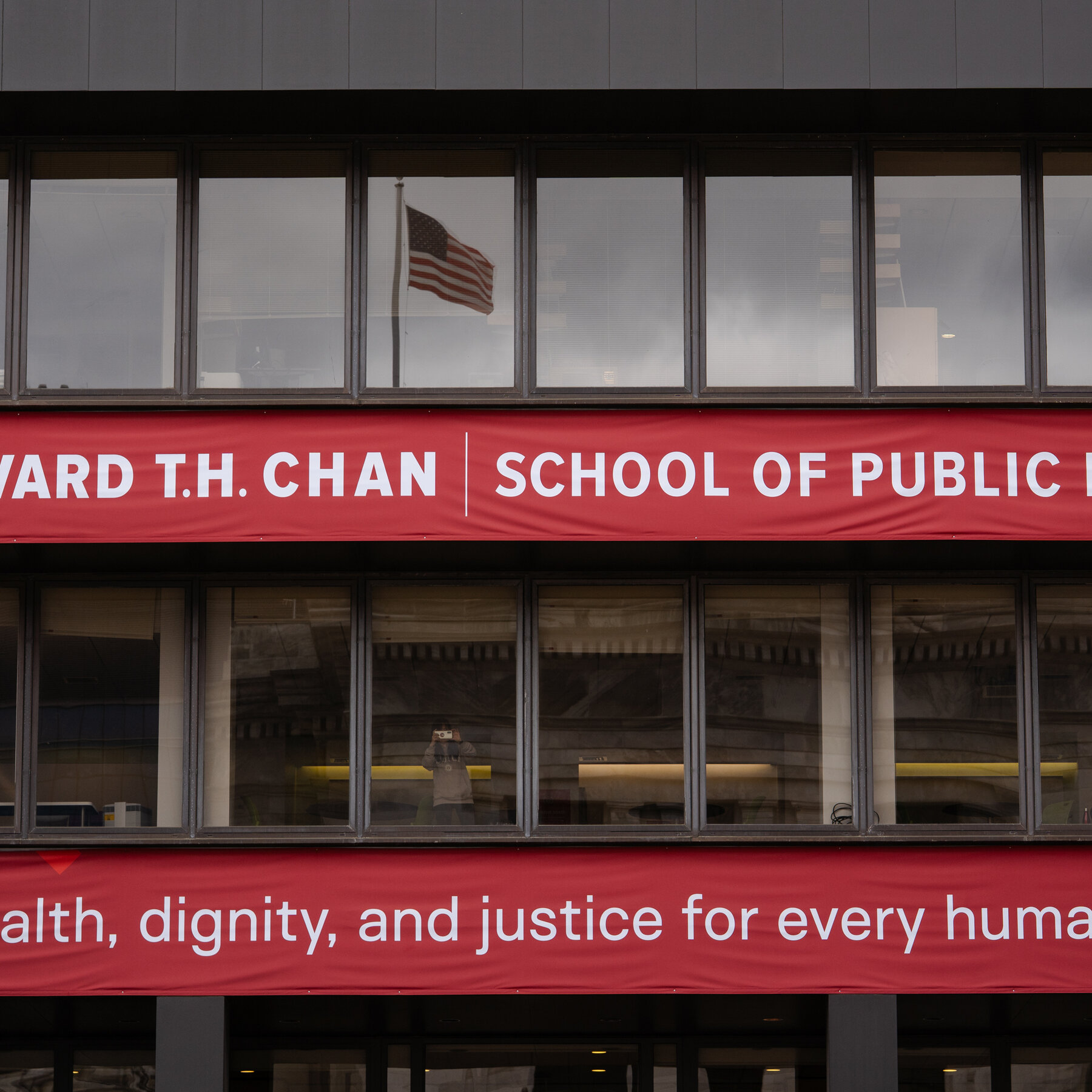 Can Donors Fill the Major Budget Holes Universities Face Under Trump?