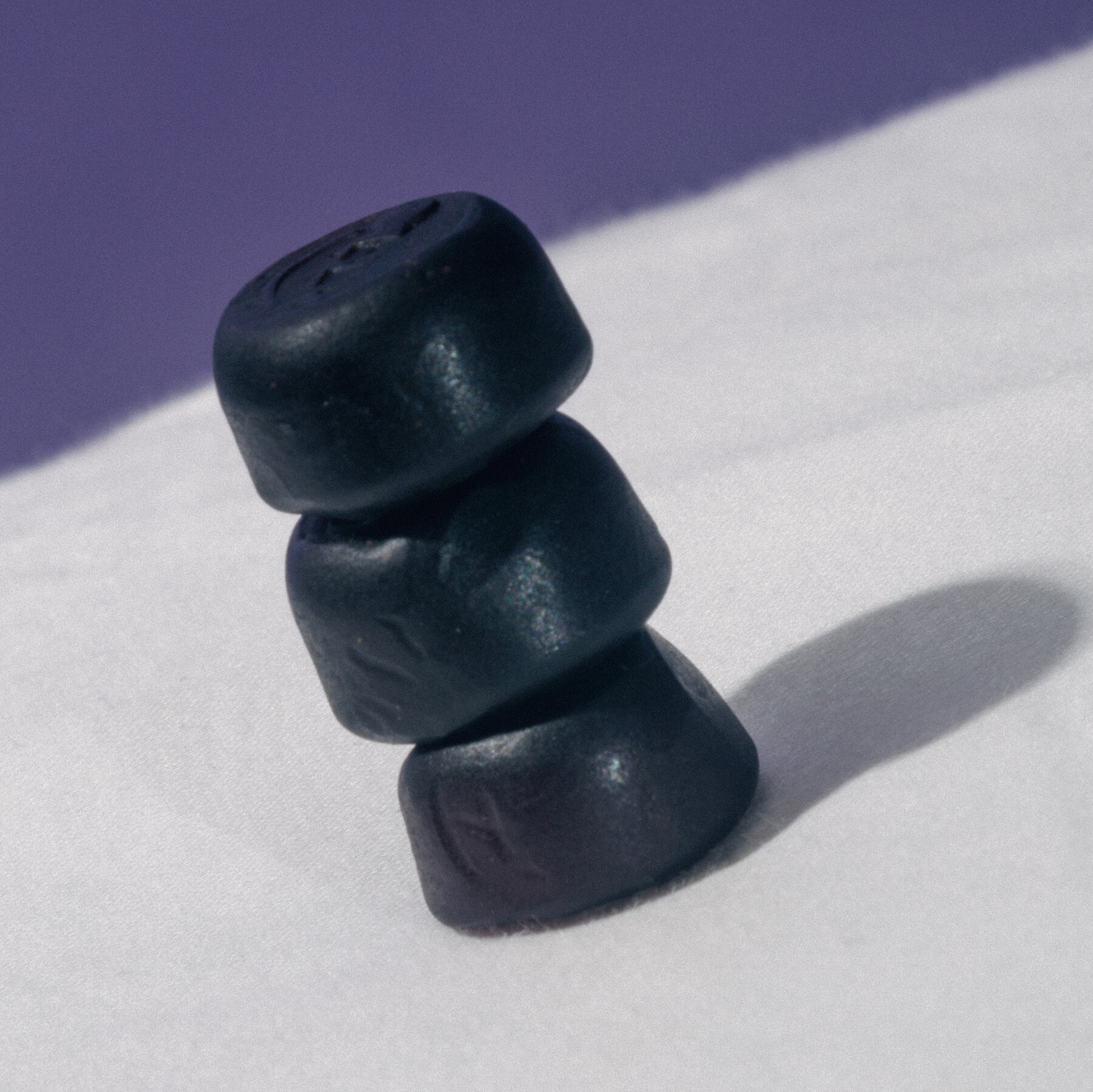 Can Melatonin Cause Heart Failure? What to Know About Claims of Health Risks.