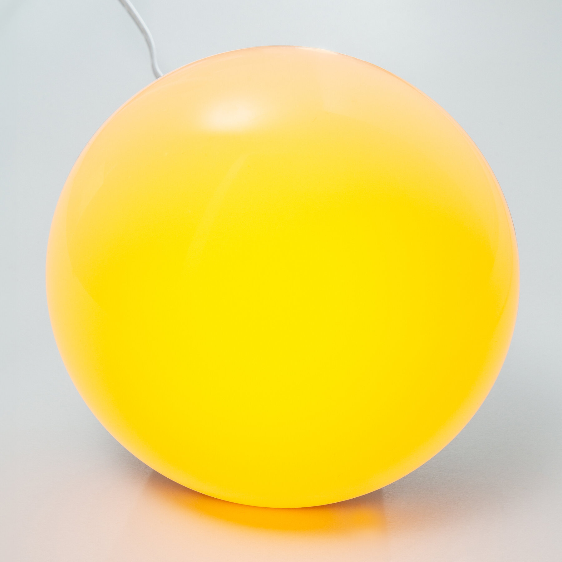 Can SAD Lamps Help With Seasonal Depression?