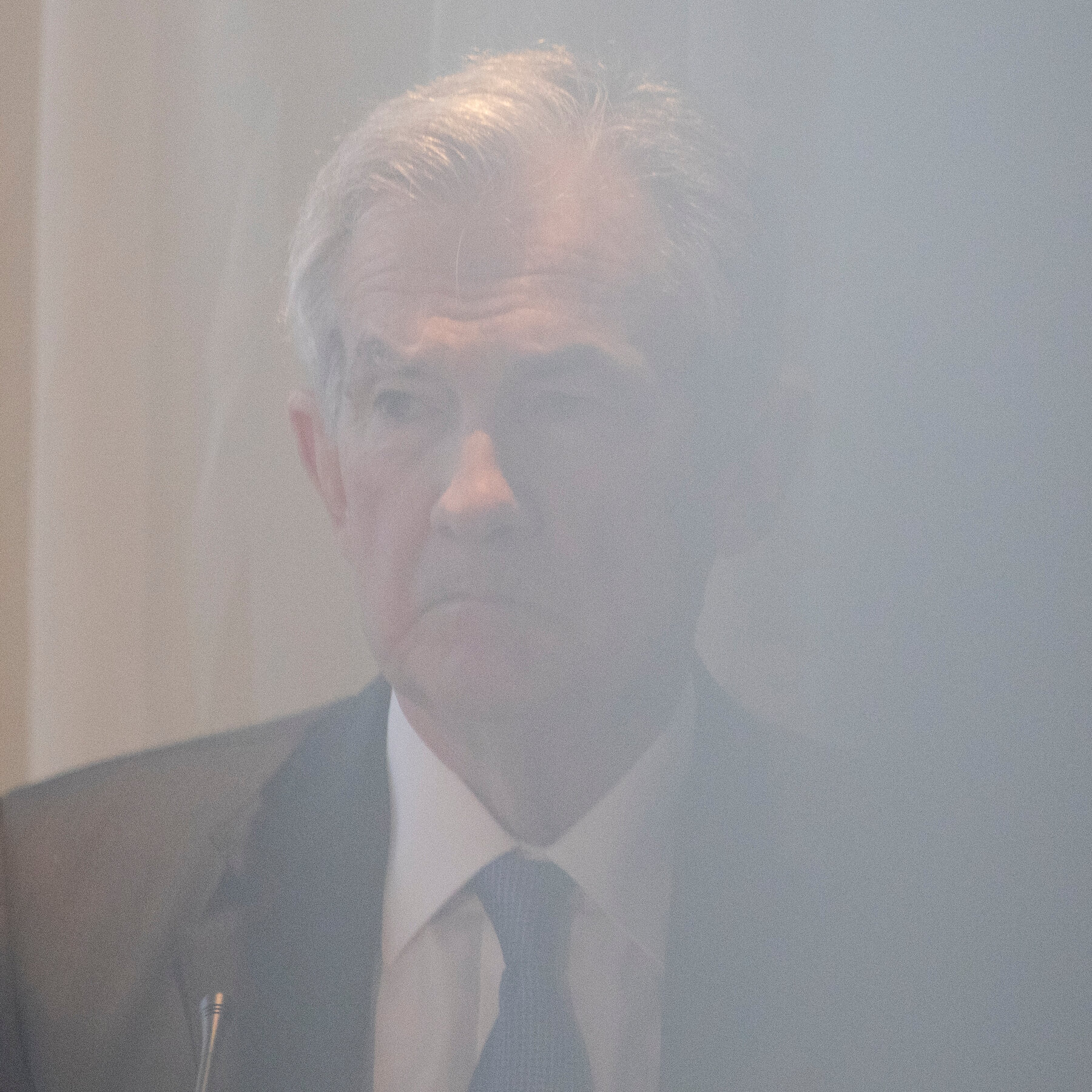 Can the Next Fed Chair Truly Be Independent From Trump’s Influence?