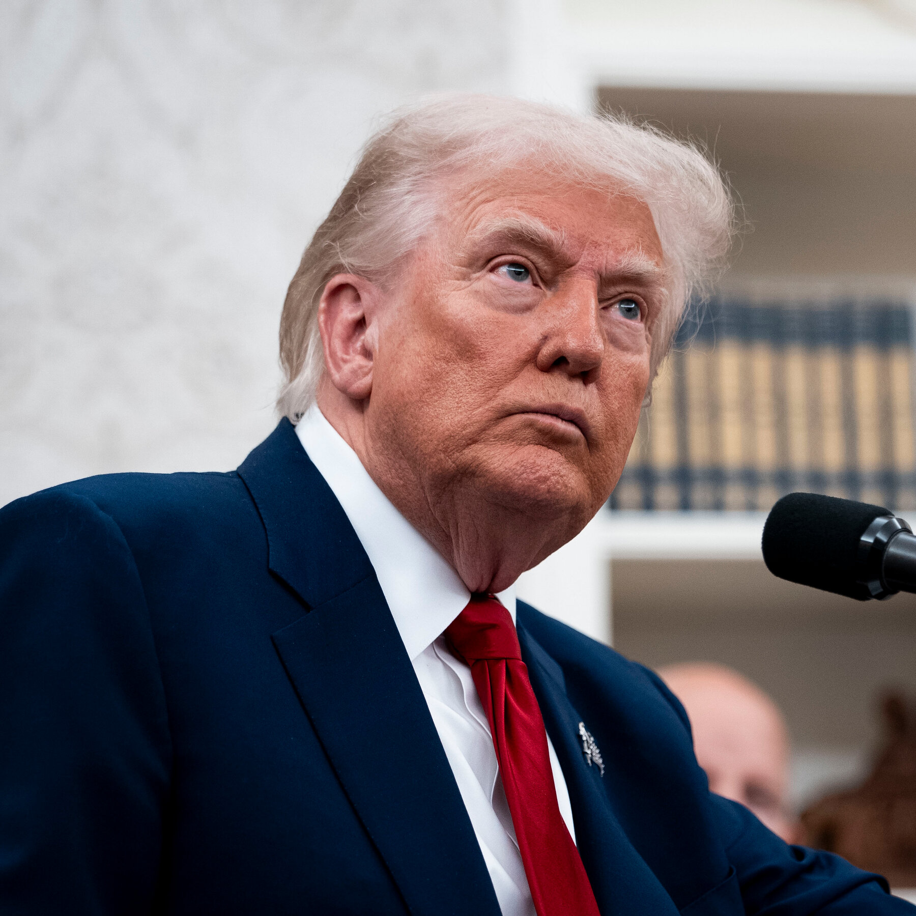 Can We Trust a Jobs Report From the Trump Administration? Yes, With Caveats.