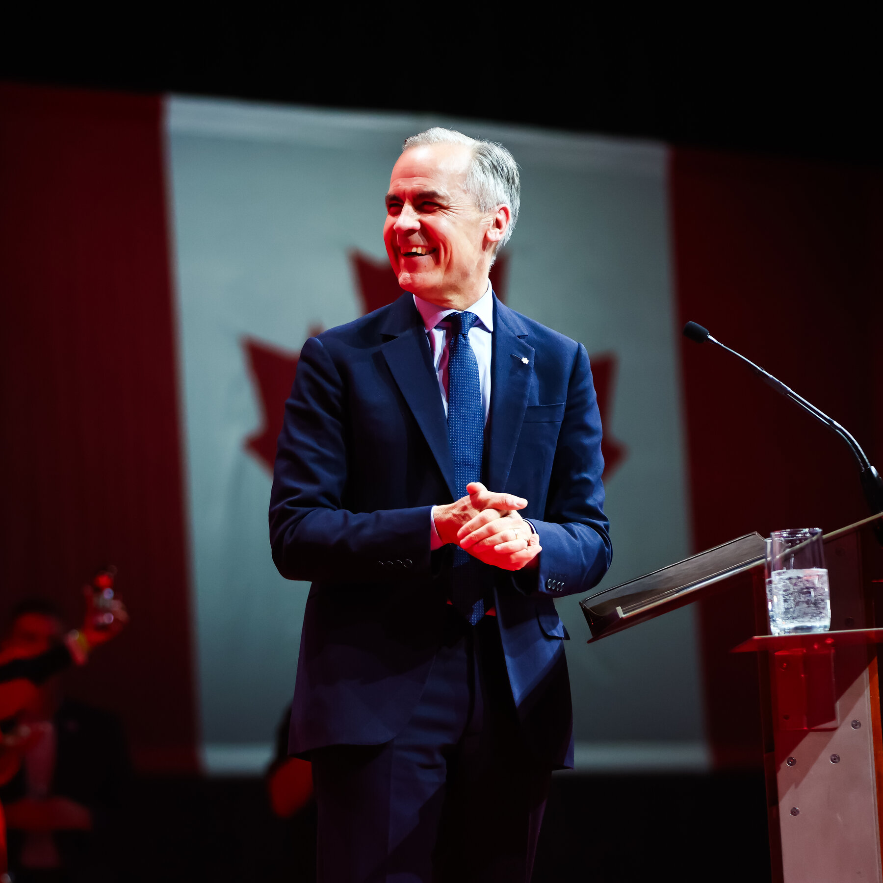 Canada Election: What to Know About Mark Carney and Liberals’ Win