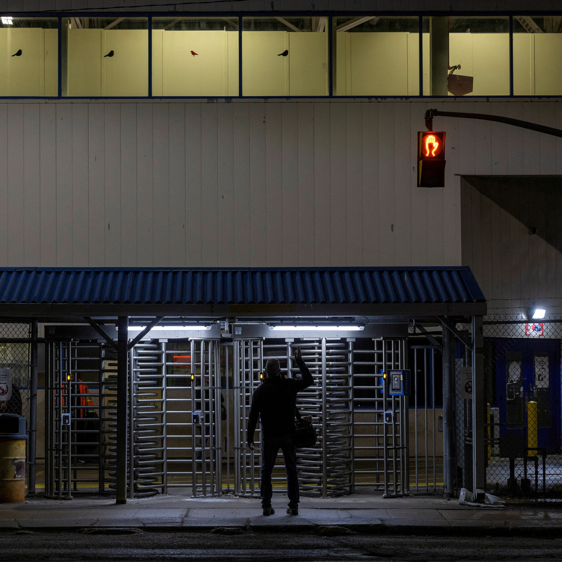 Canada Will Use Its Retaliatory Tariff Earnings to Aid Workers and Businesses