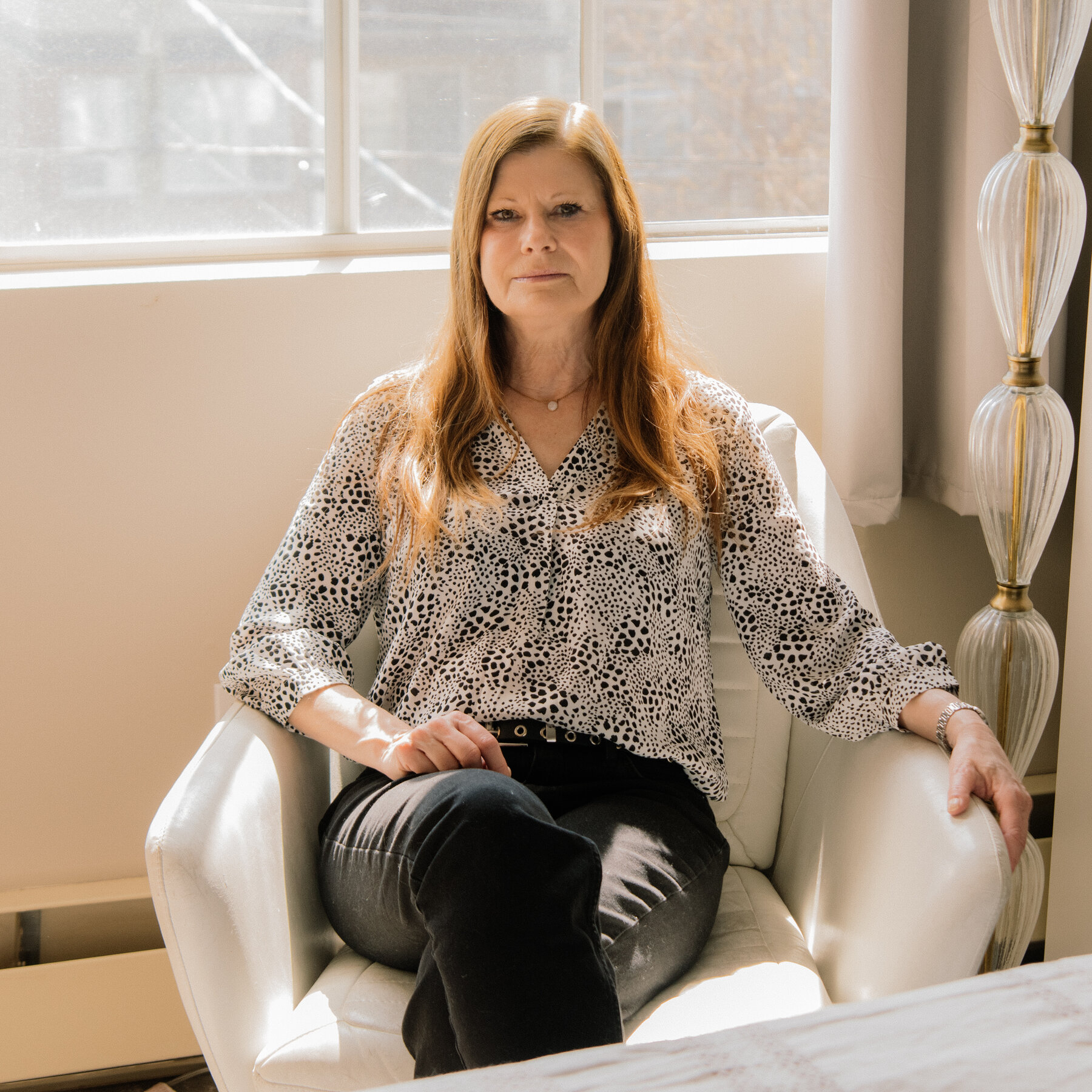 Canada’s million-dollar housing crisis is a top concern for voters.
