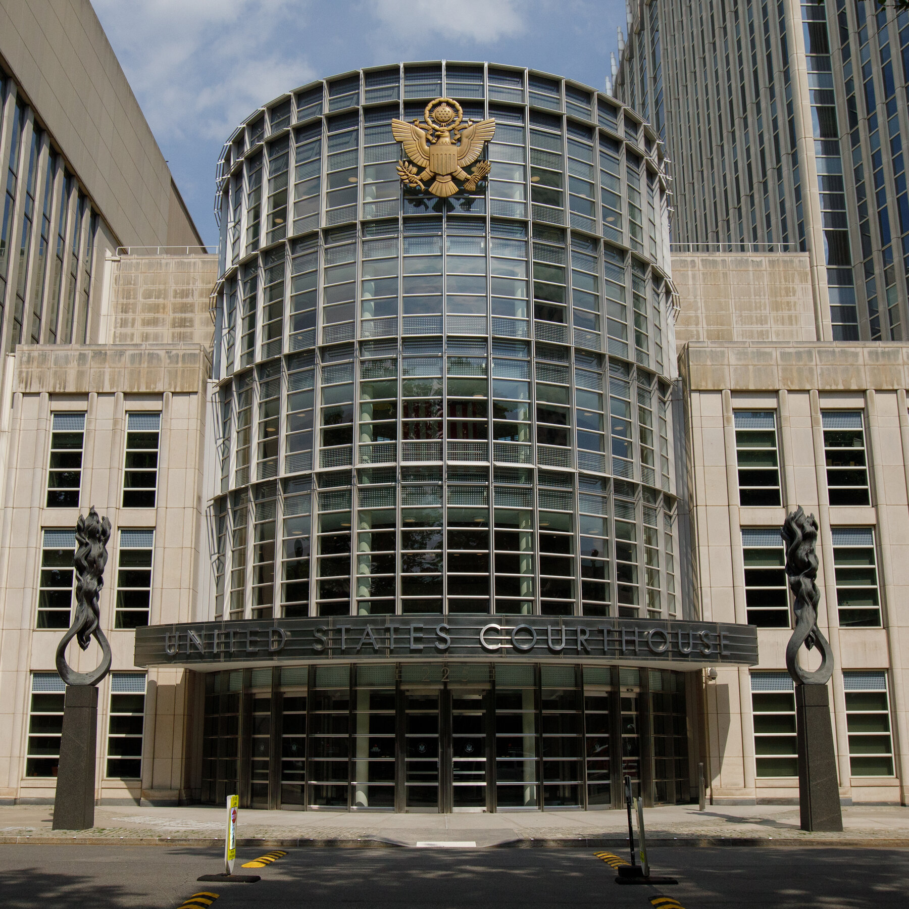 Canadian ‘Pirate’ Andean Medjedovic Stole Millions in Crypto, Prosecutors Say