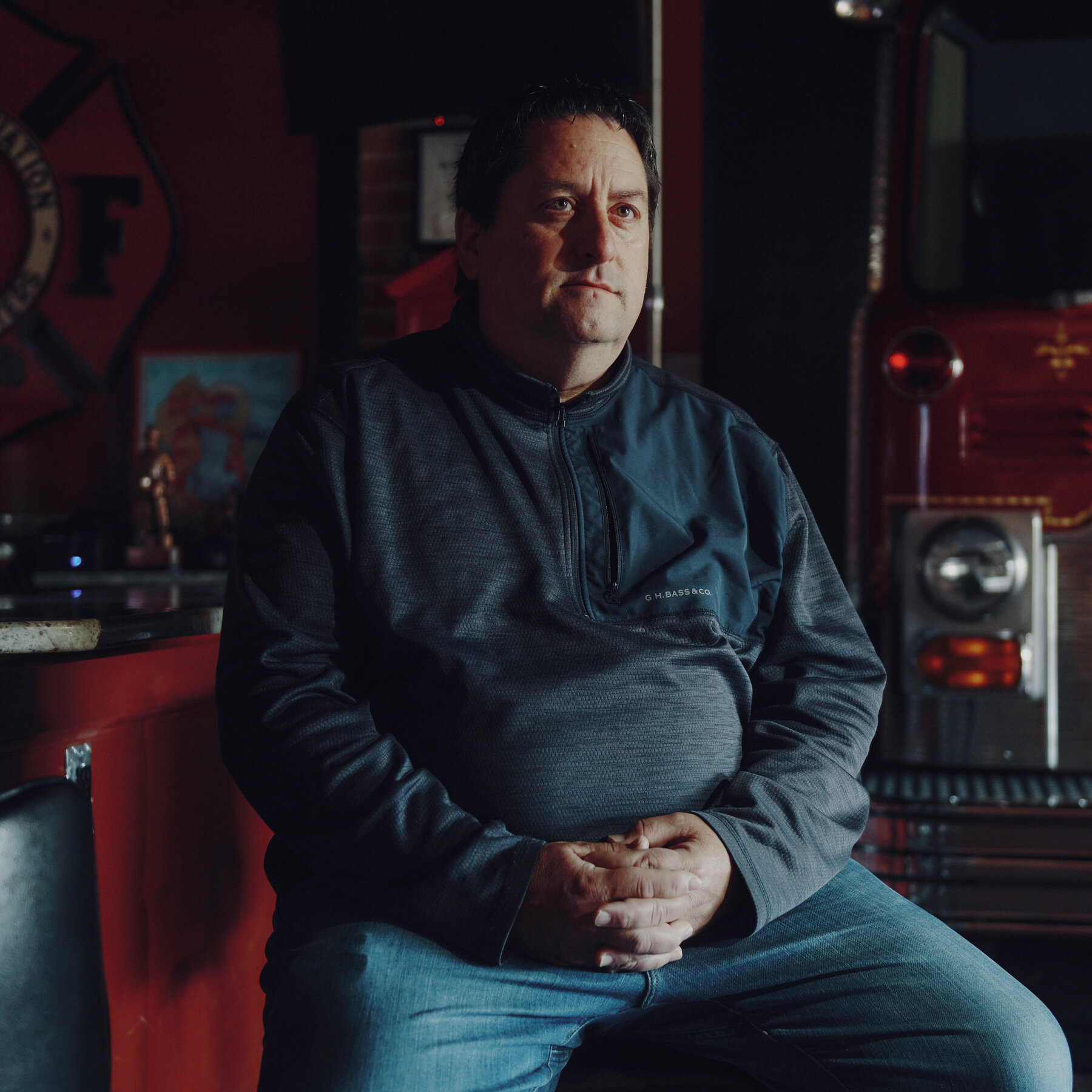 Cancer-Detecting Blood Tests Are on the Rise. Do They Work?