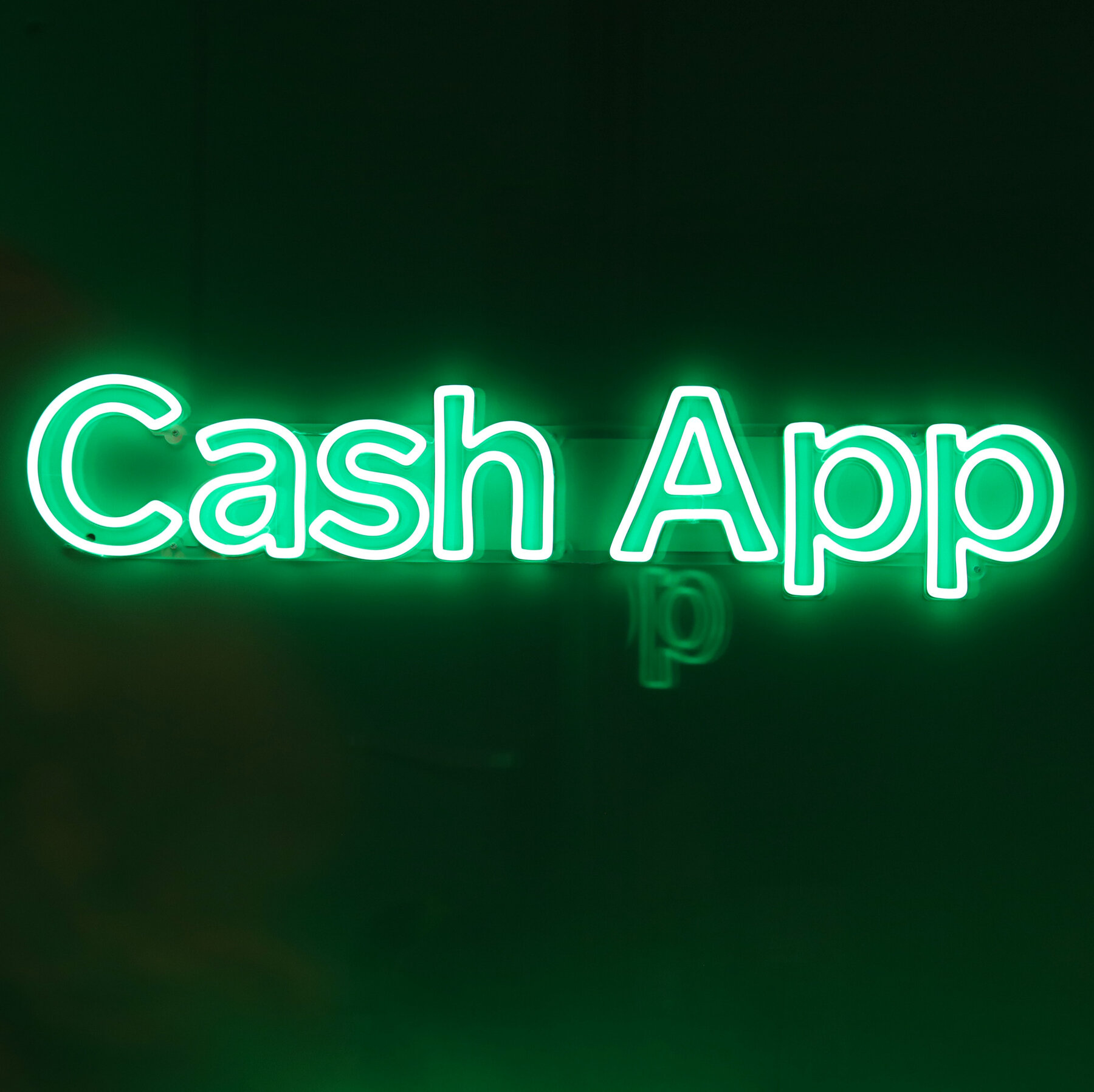 Cash App Wades Into the Exclusive World of Presale Concert Tickets