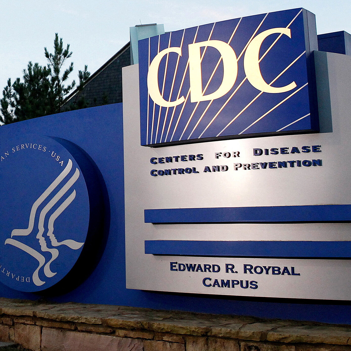 CDC Scientists Ordered to Withdraw Studies That Say ‘LGBT’ or ‘Pregnant People’