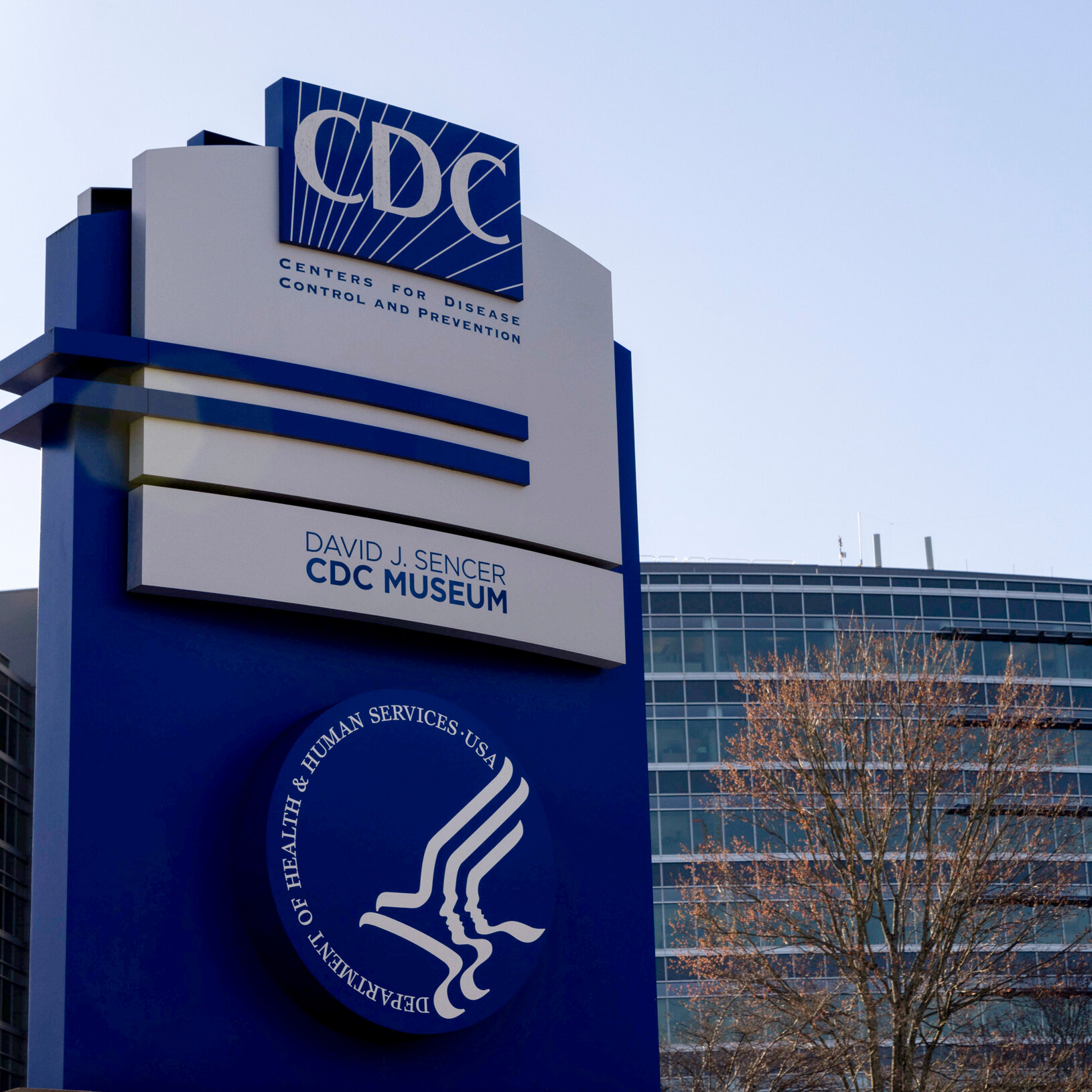 C.D.C. Suggests Terms Like ‘Health Equity’ Are Off-Limits, Then Backtracks