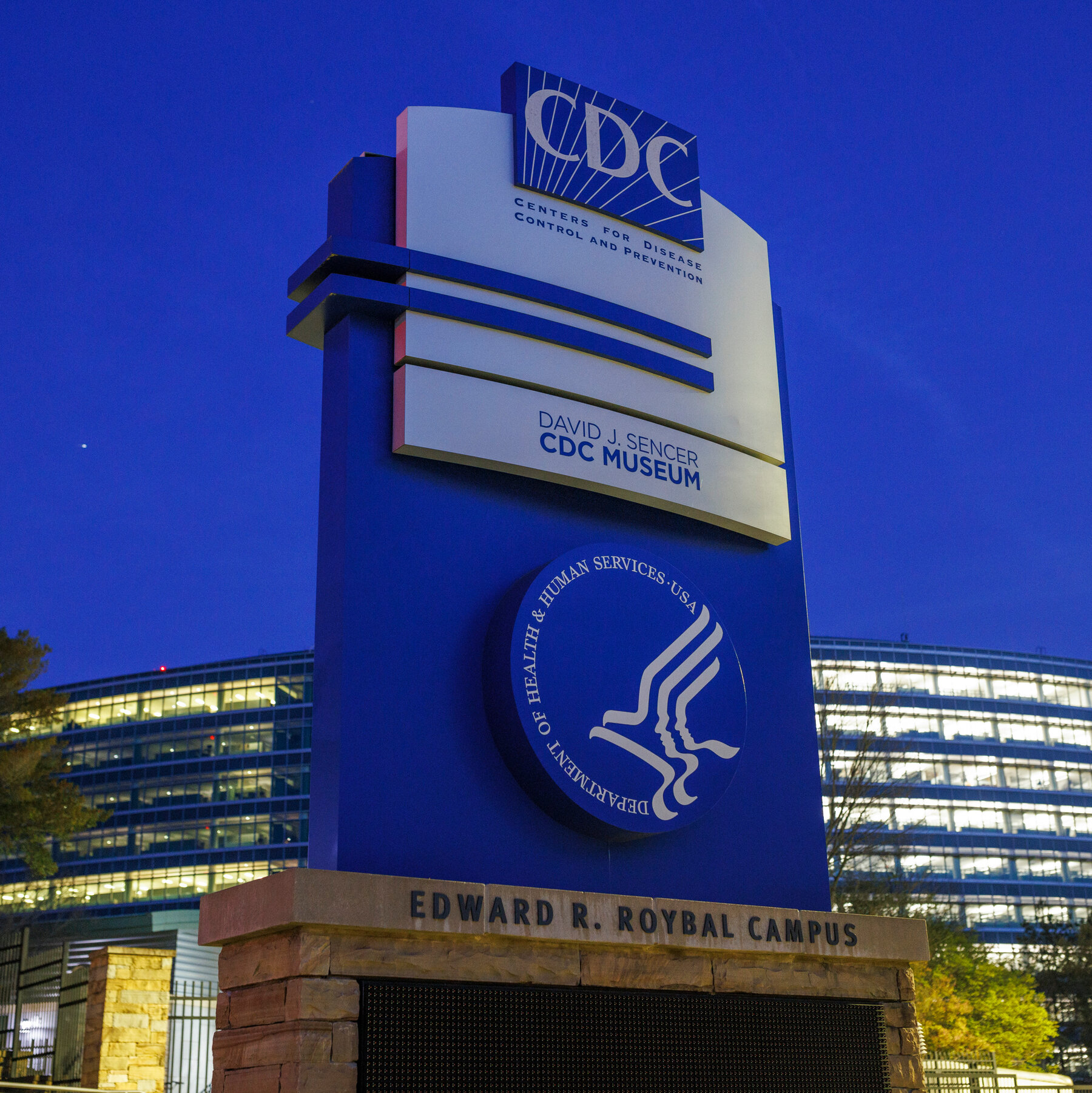C.D.C. Website No Longer Rejects Possible Link Between Autism and Vaccines