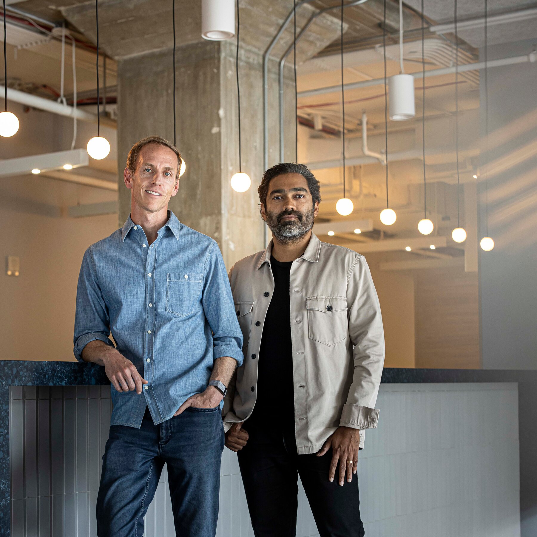 C.E.O.s Want Their Companies to Adopt A.I. But Do They Get It Themselves?