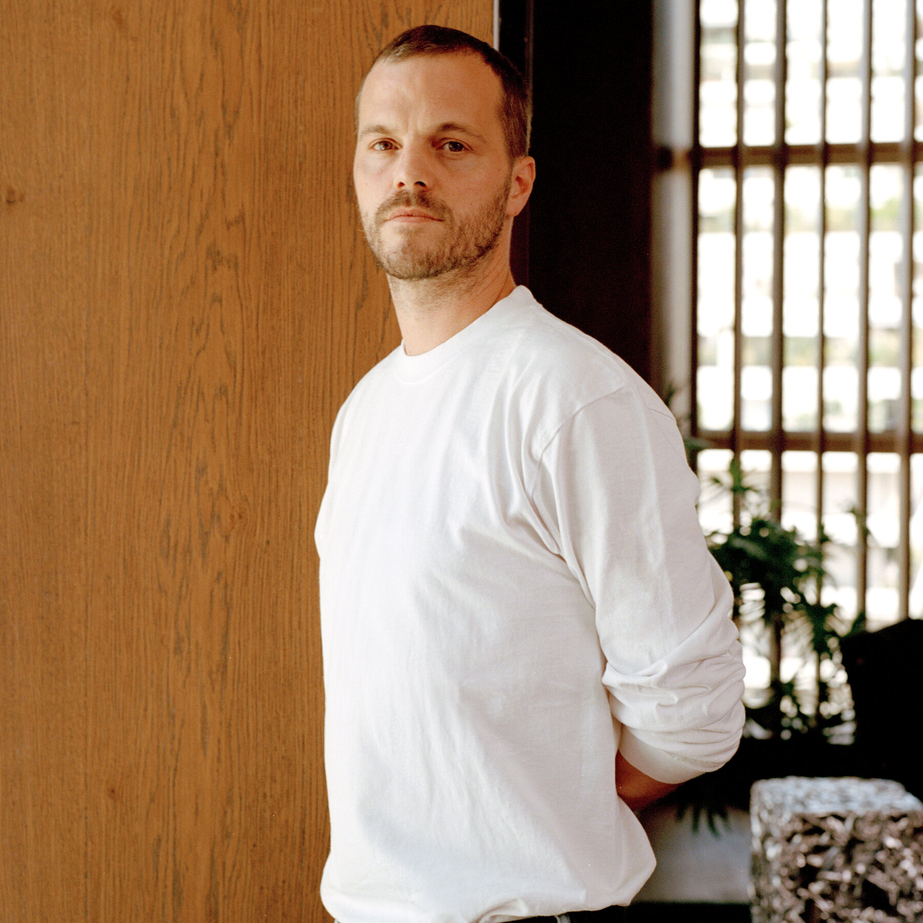 Chanel Names Matthieu Blazy As Artistic Director