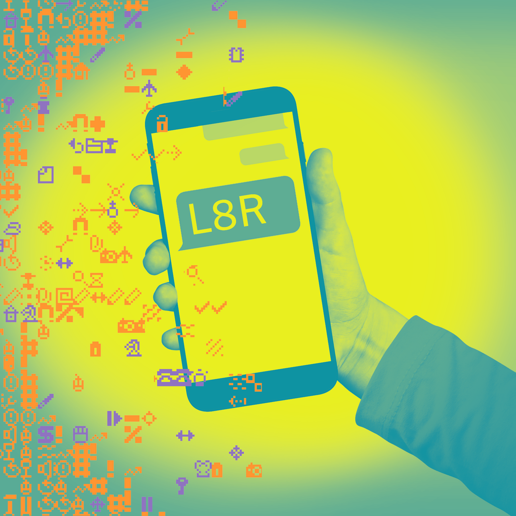 Character.AI’s Teen Chatbot Crackdown + Elon Musk Groks Wikipedia + 48 Hours Without A.I.