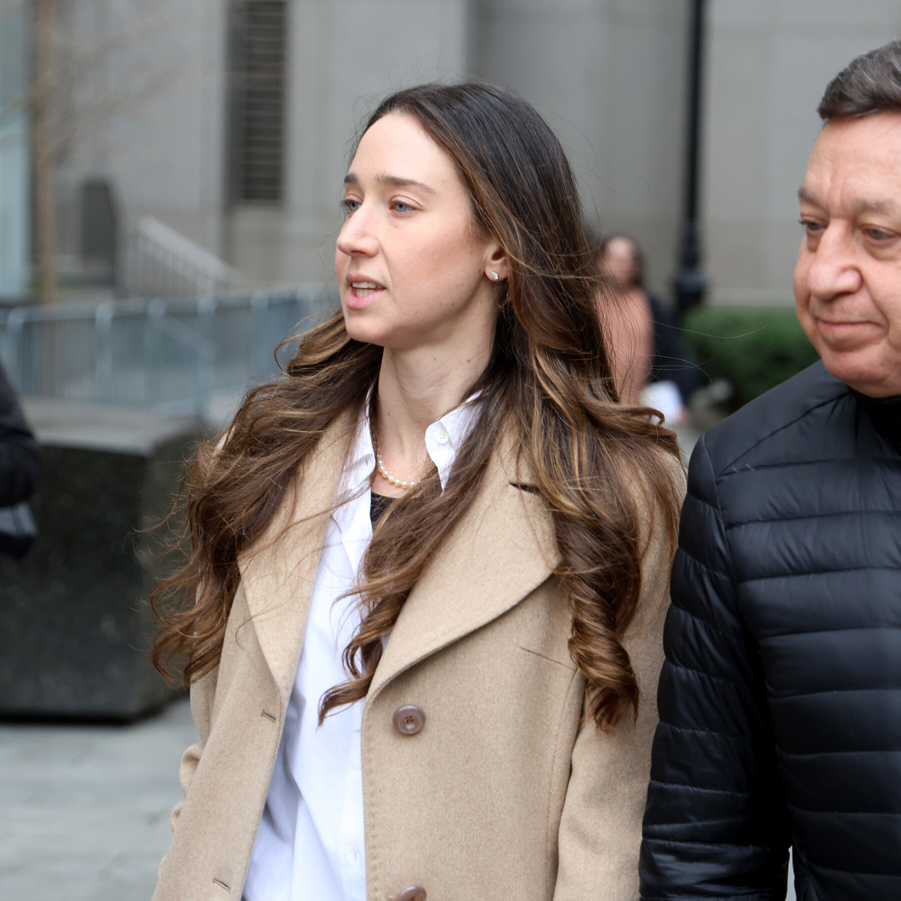 Charlie Javice Sentenced to 85 Months in Prison for Fraud