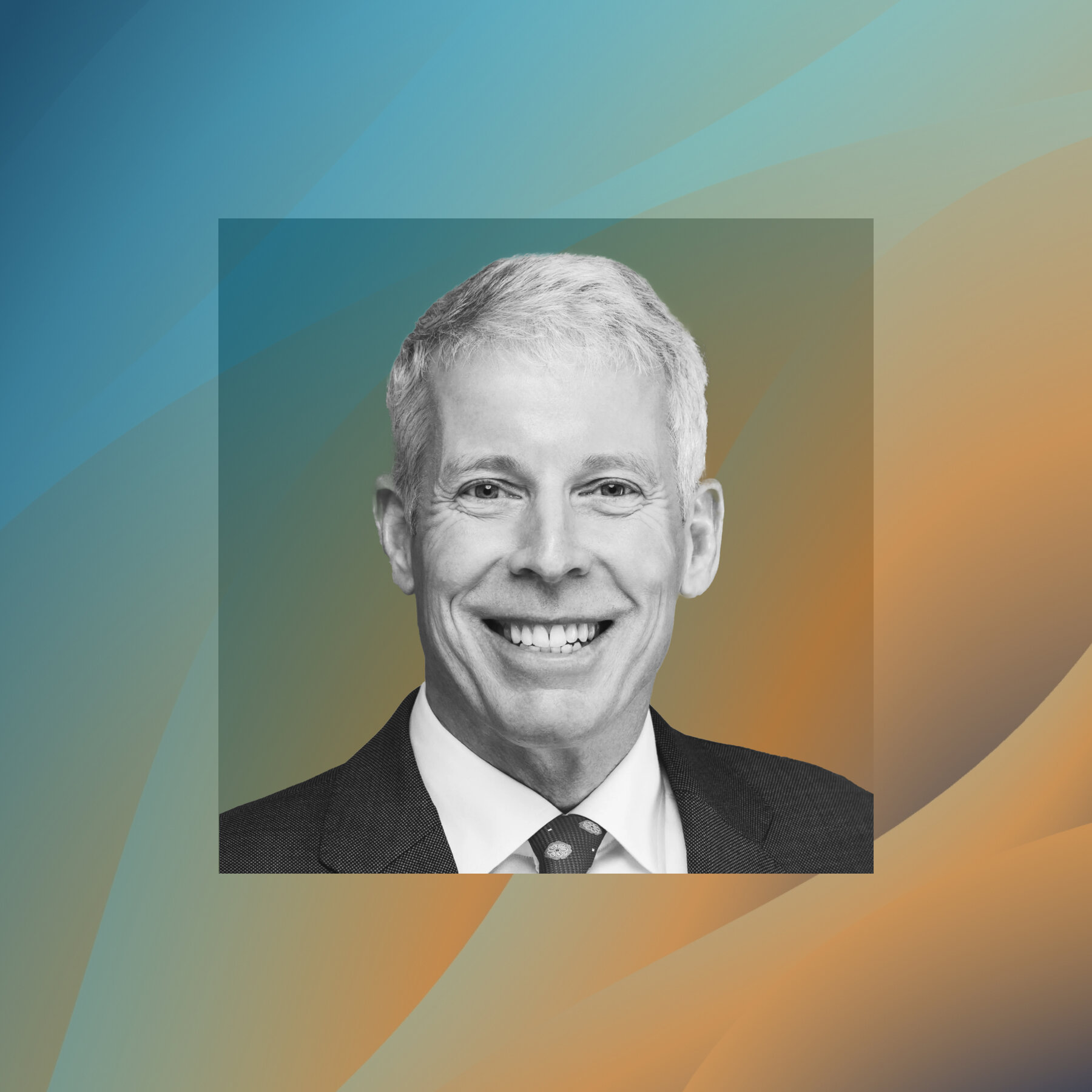 Chris Wright on Politics, Power and Energy Under Trump